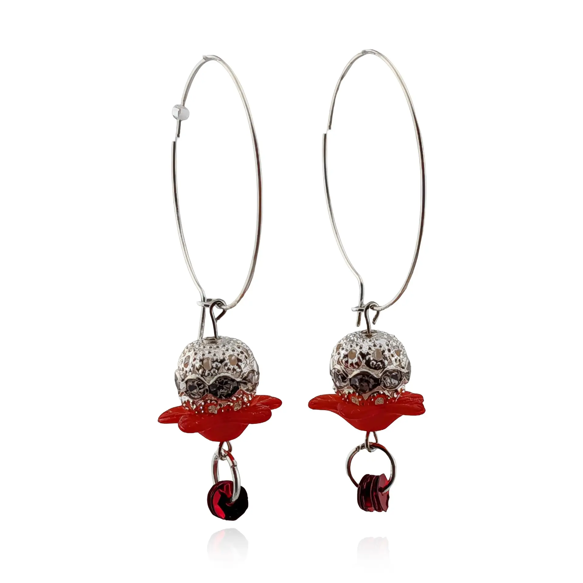 Earring 70