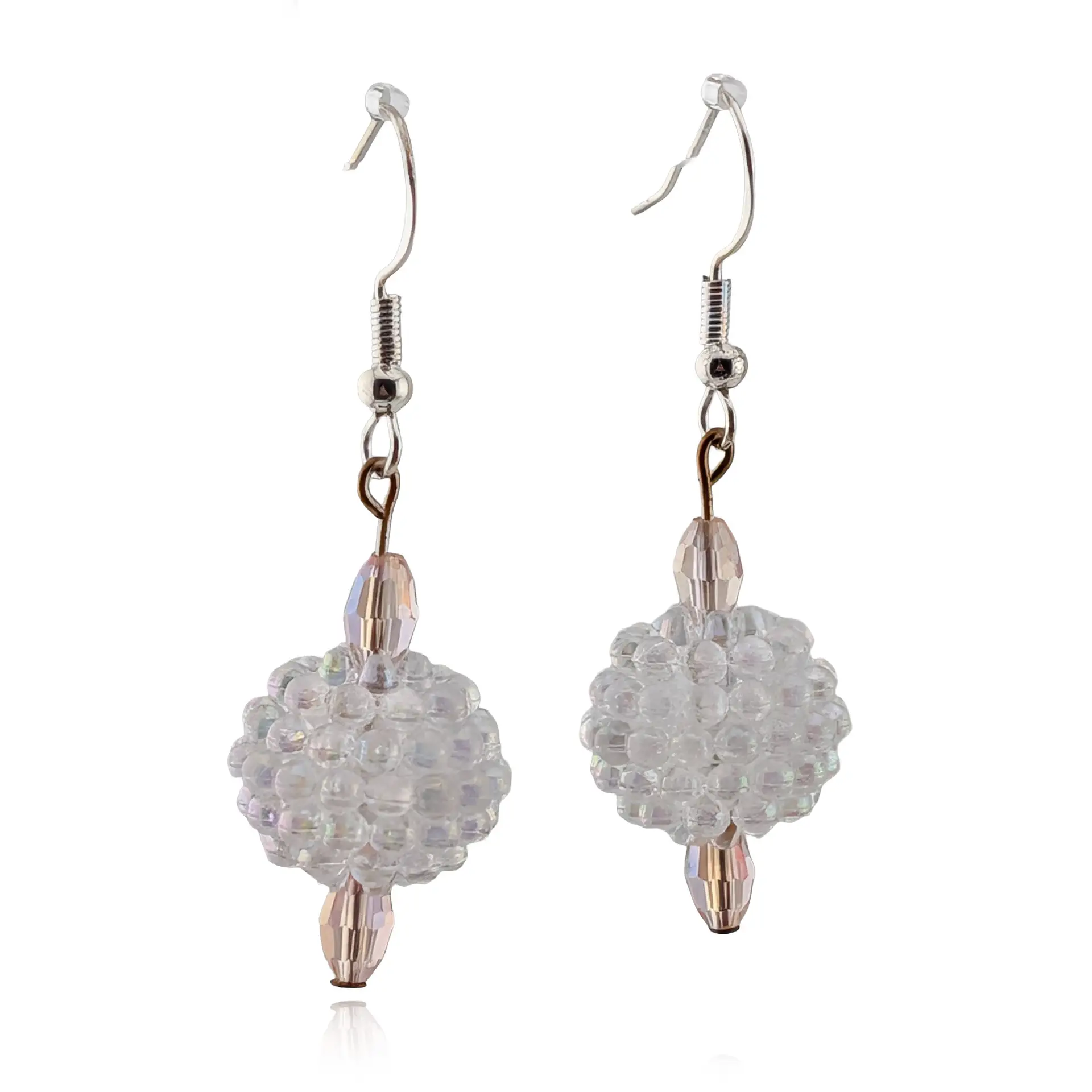Earring 71