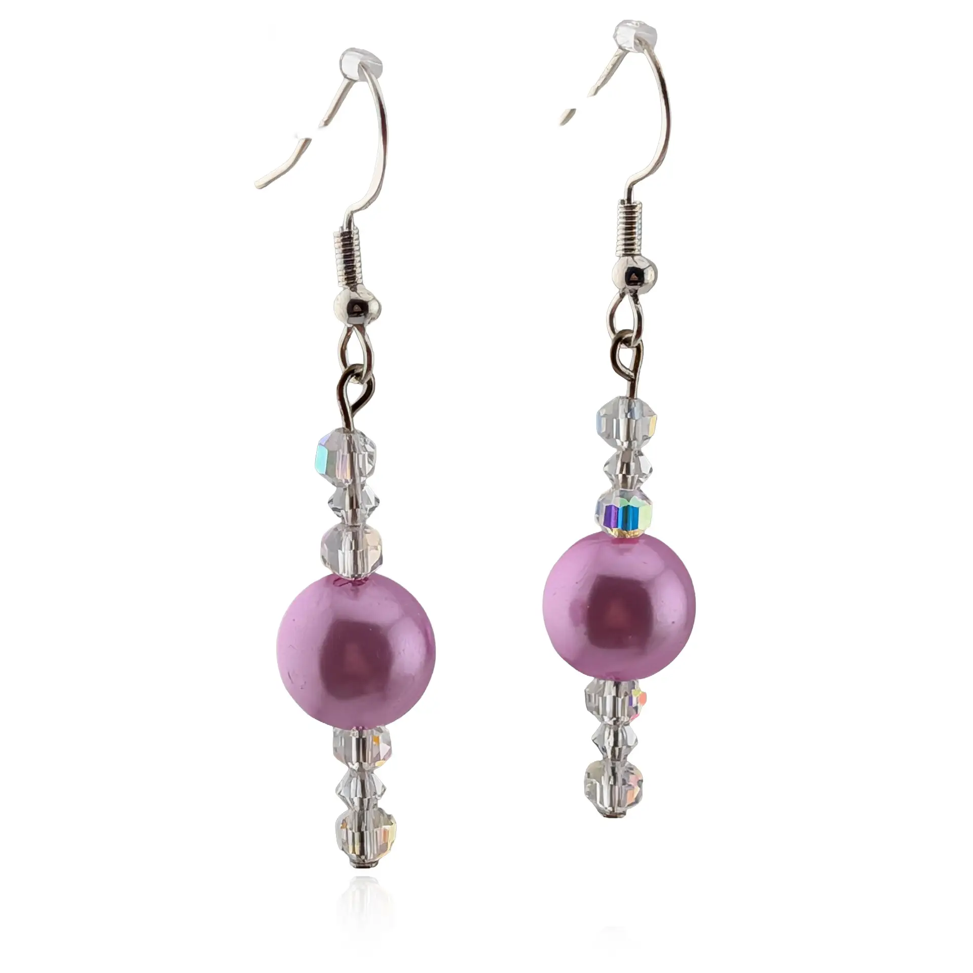 Earring 74
