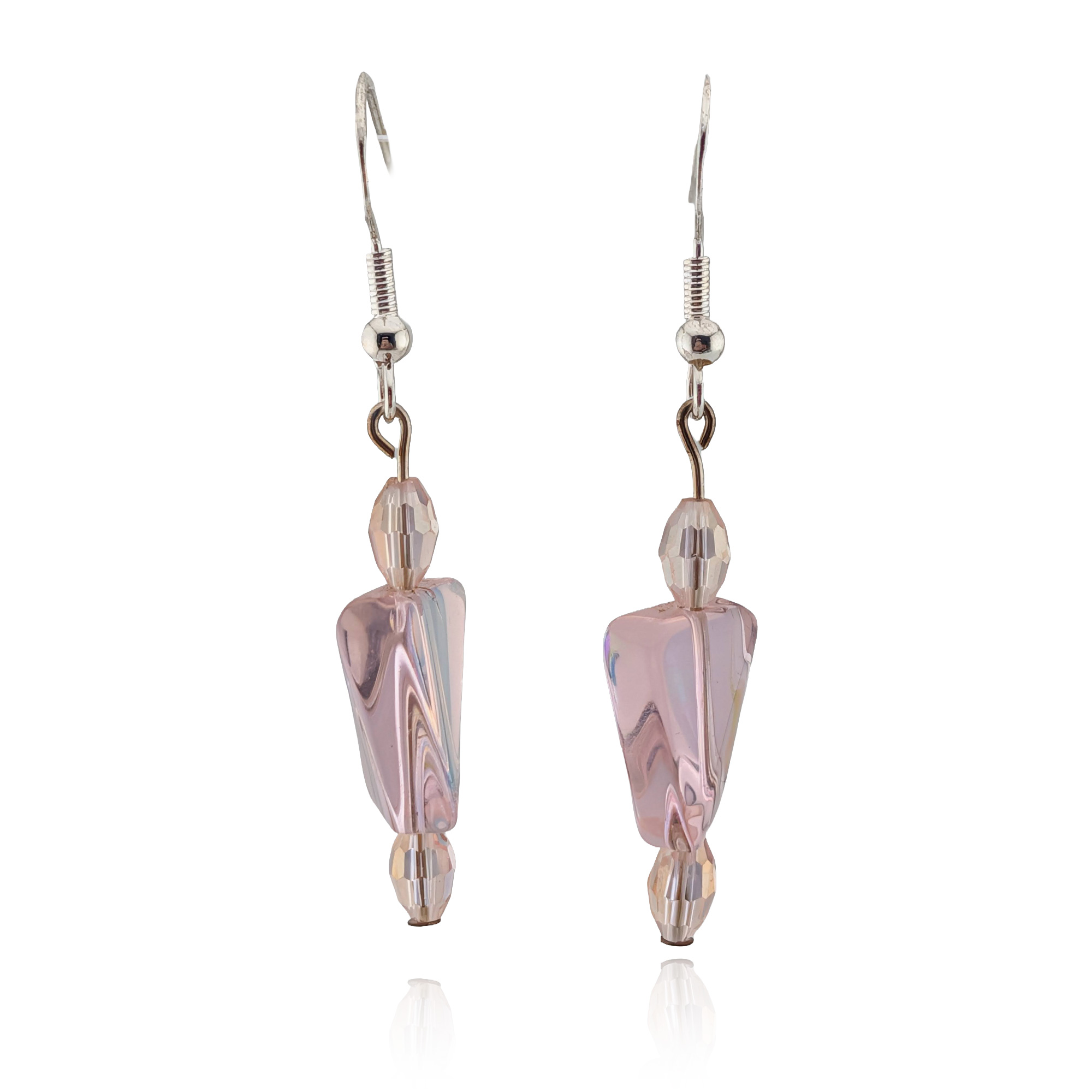 Earring 79
