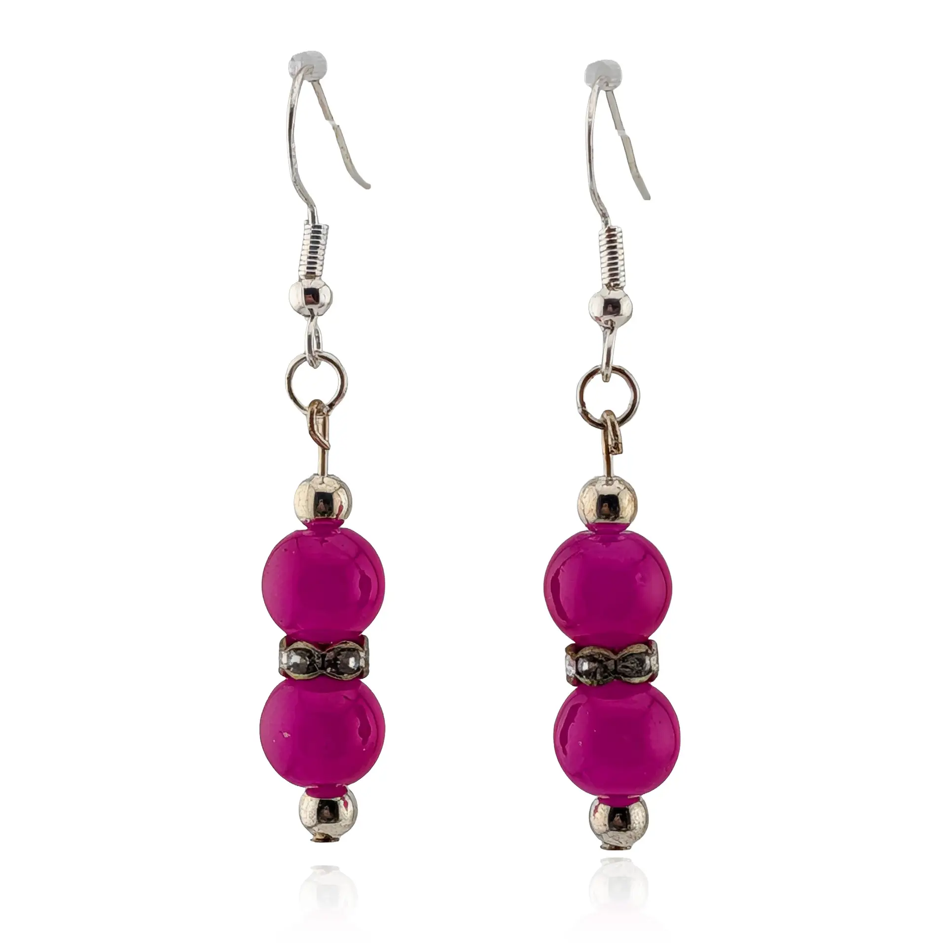 Earring 75