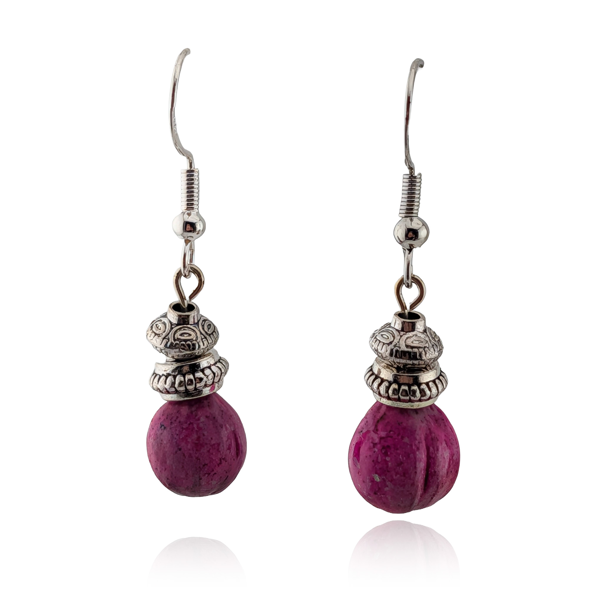 Earring 76