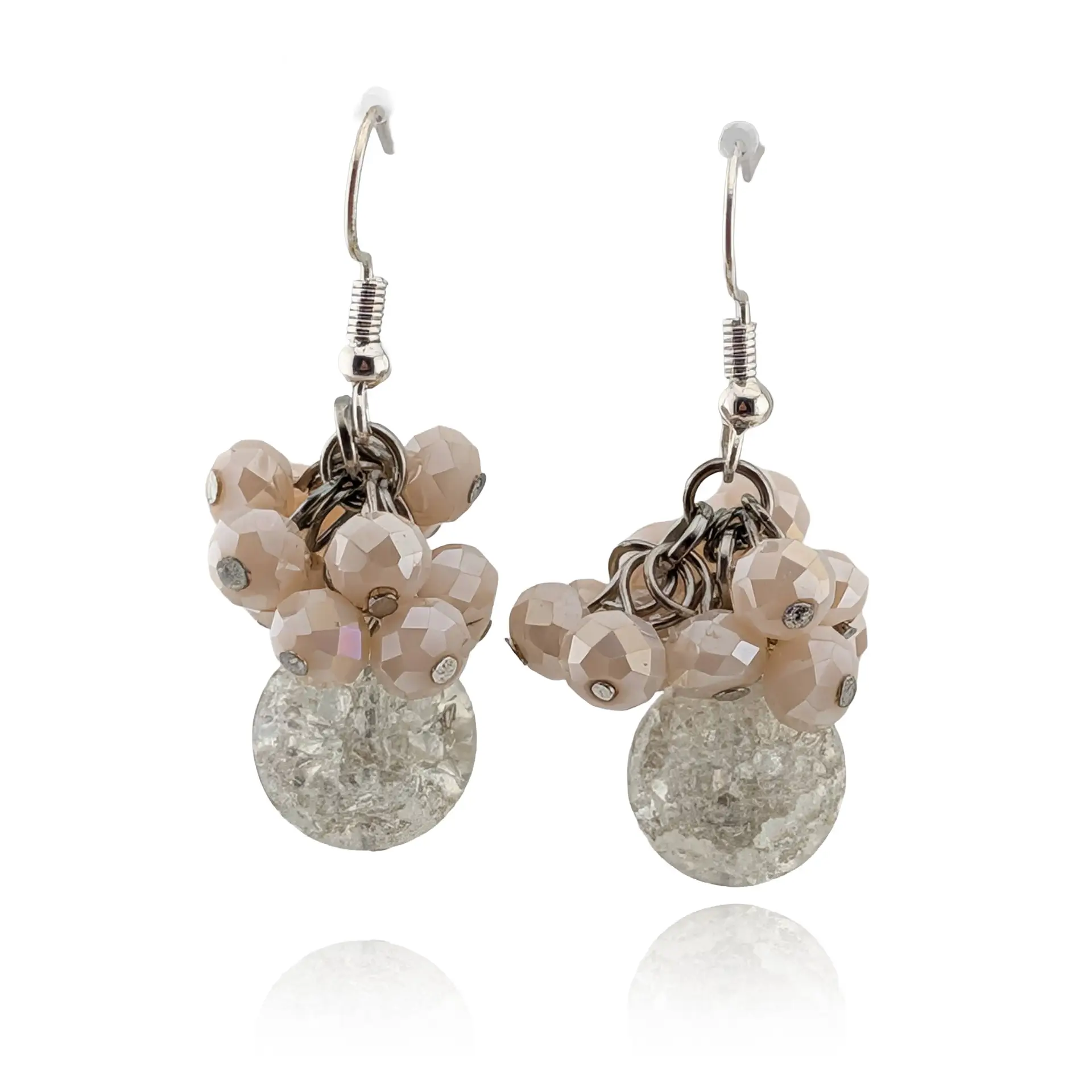 Earring 77