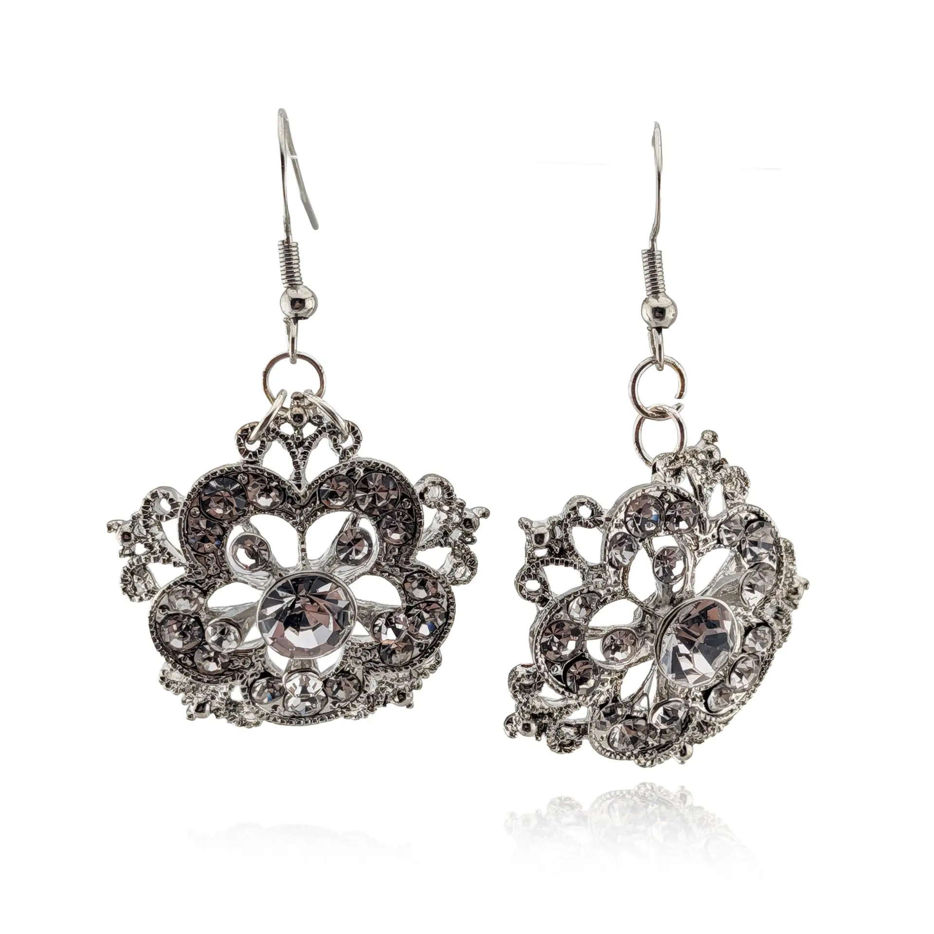 Earring 78