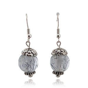 Earring 8