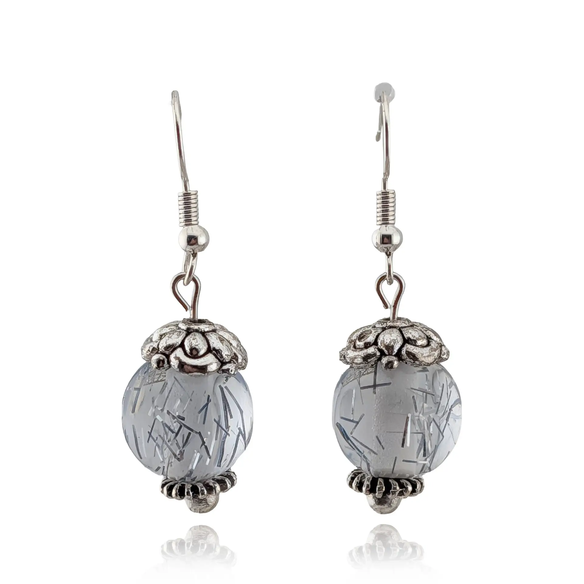 Earring 8