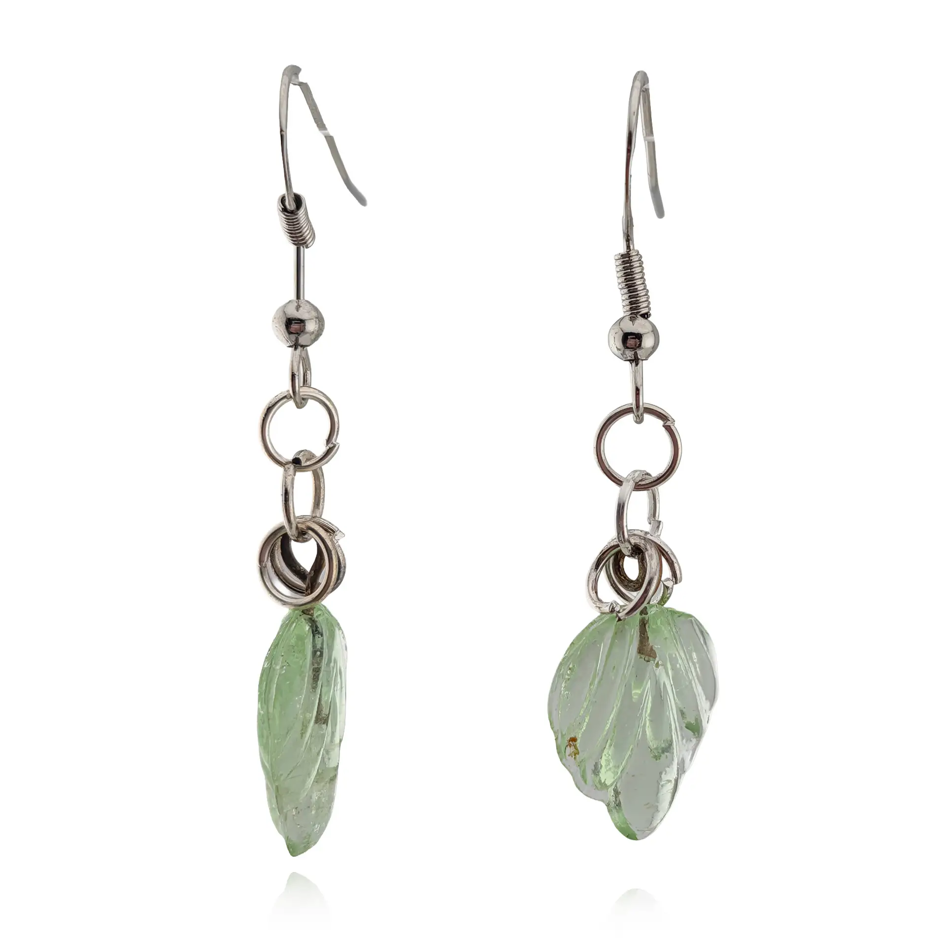 Earring 80