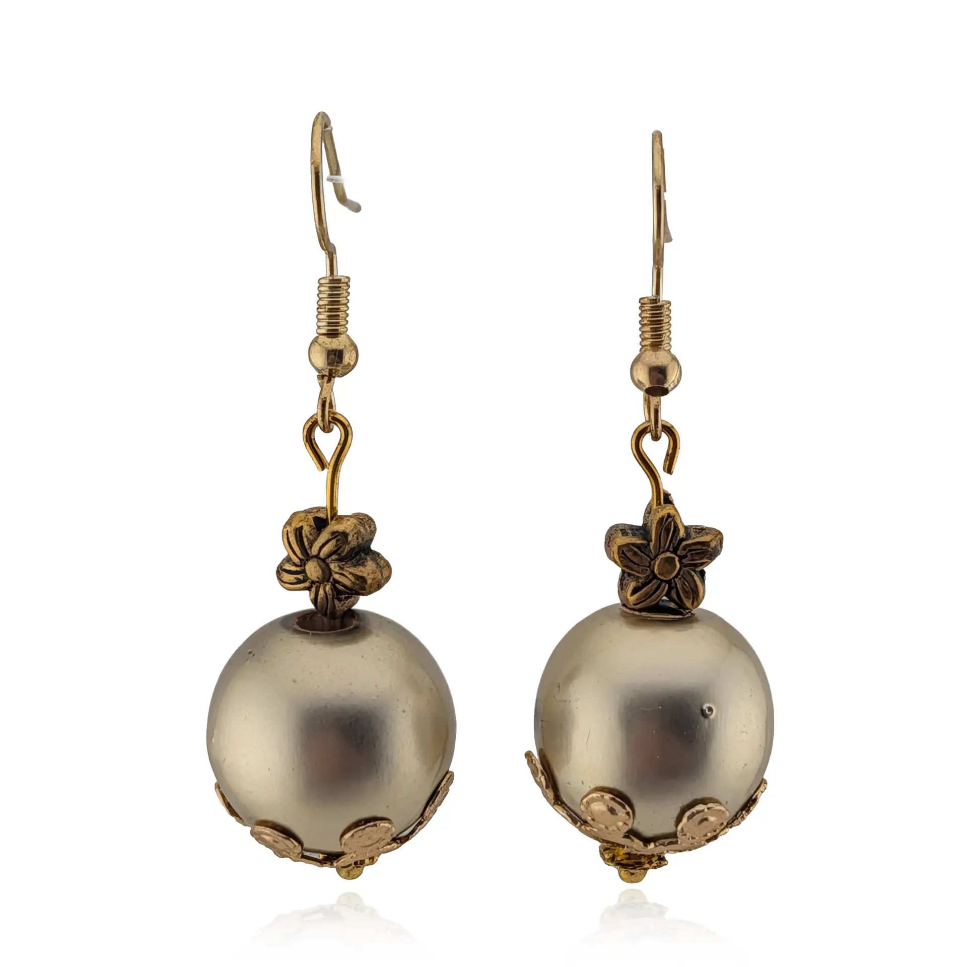 Earring 81