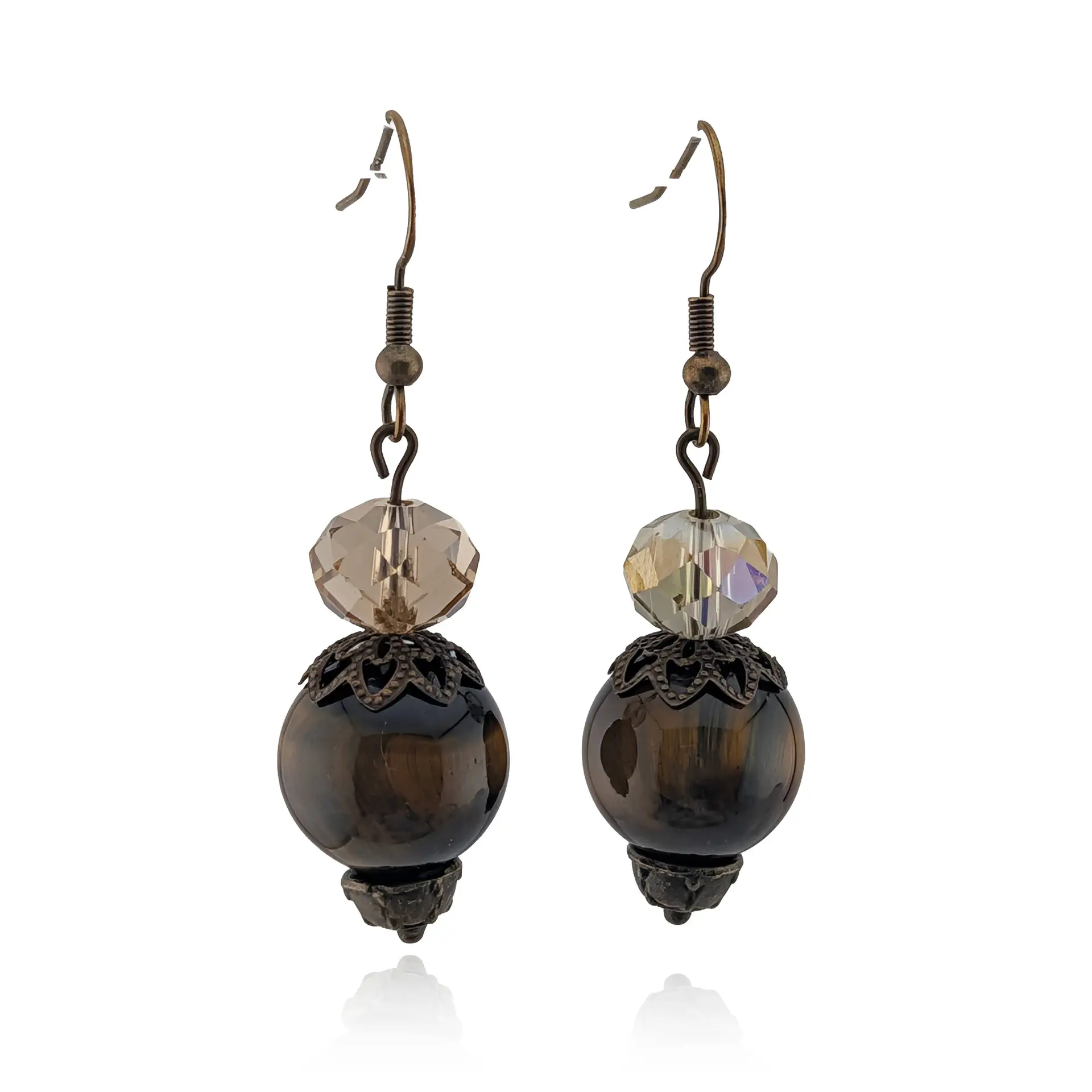 Earring 82