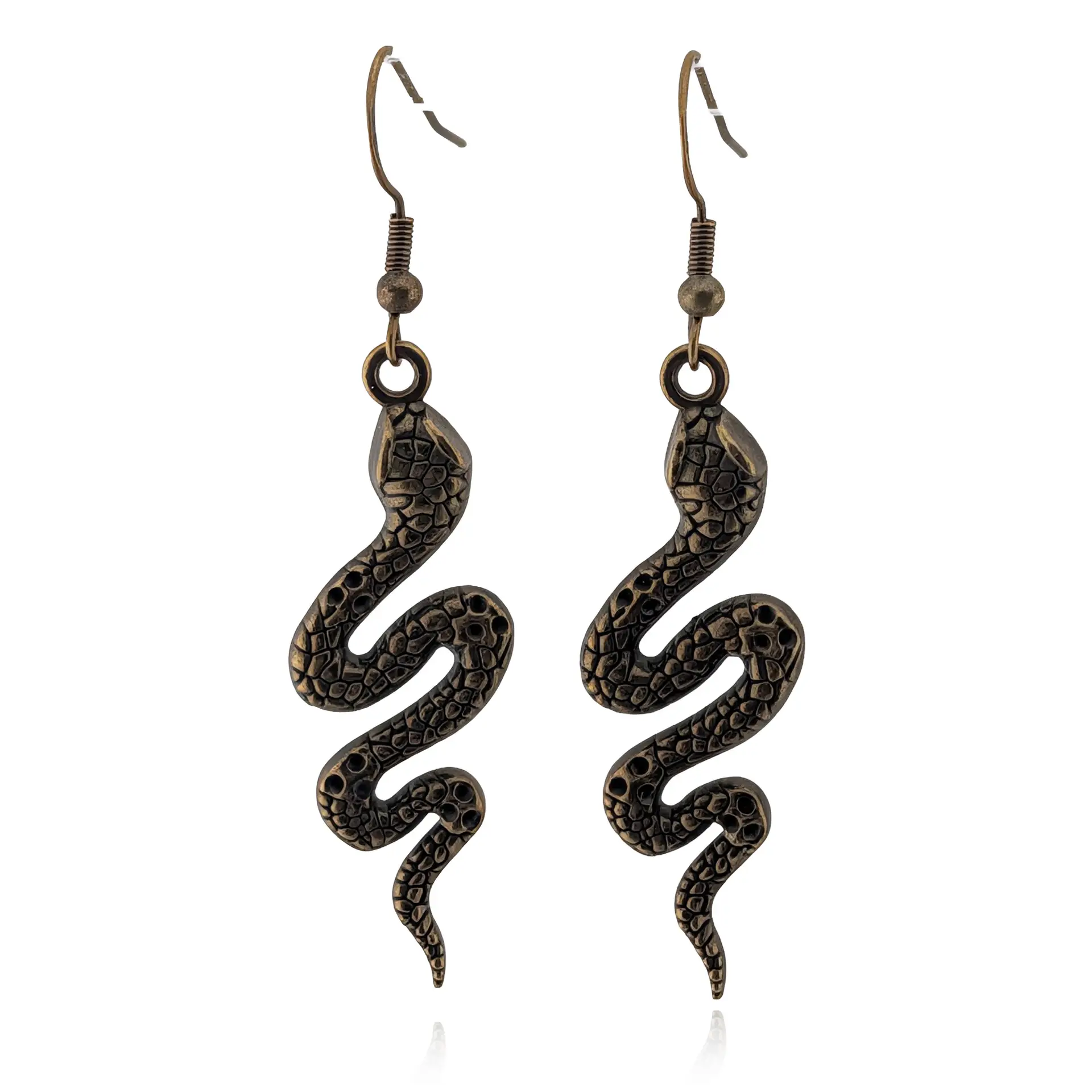 Earring 83