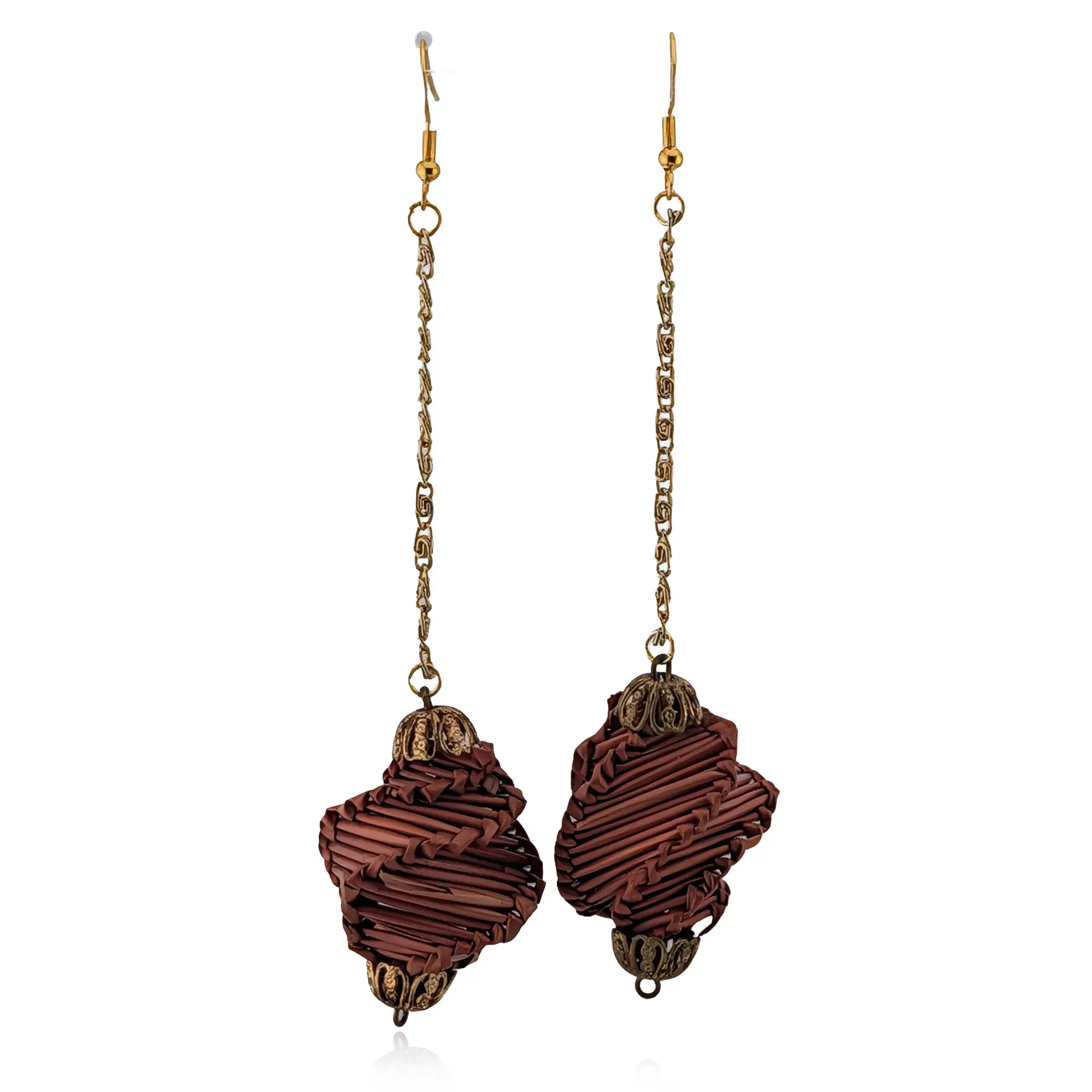 Earring 84