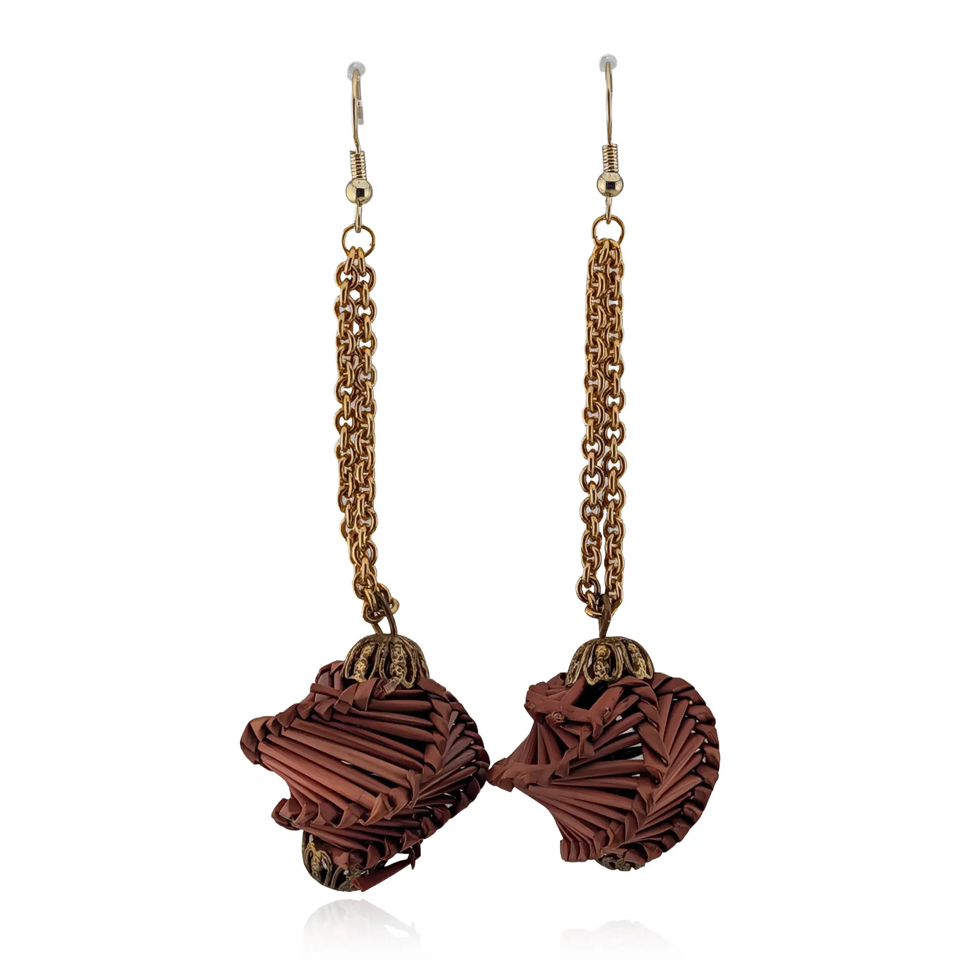 Earring 85