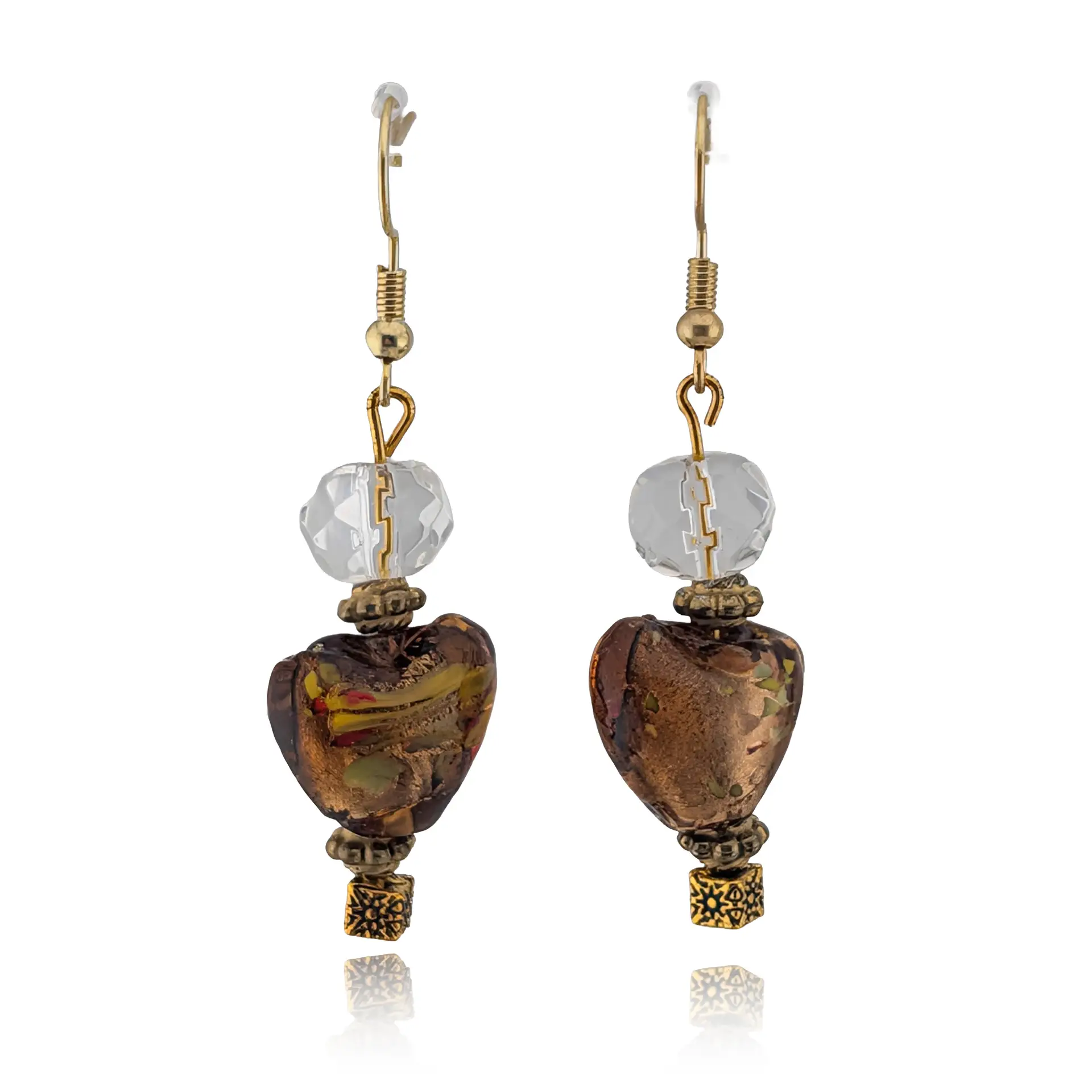 Earring 86