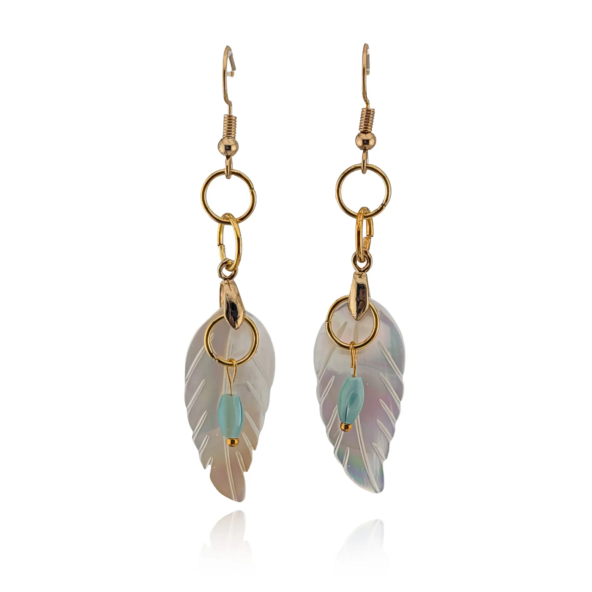 Earring 87
