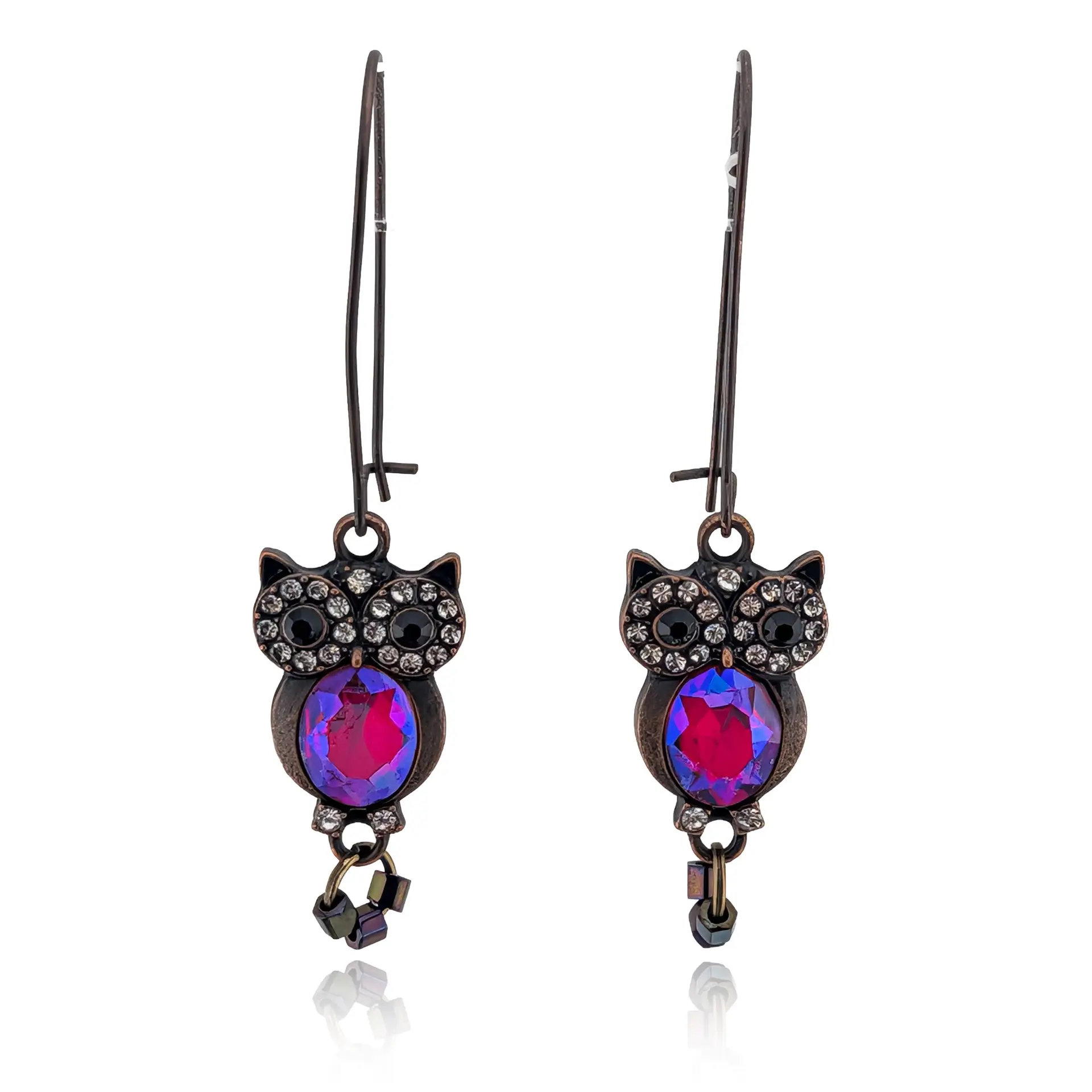 Earring 88