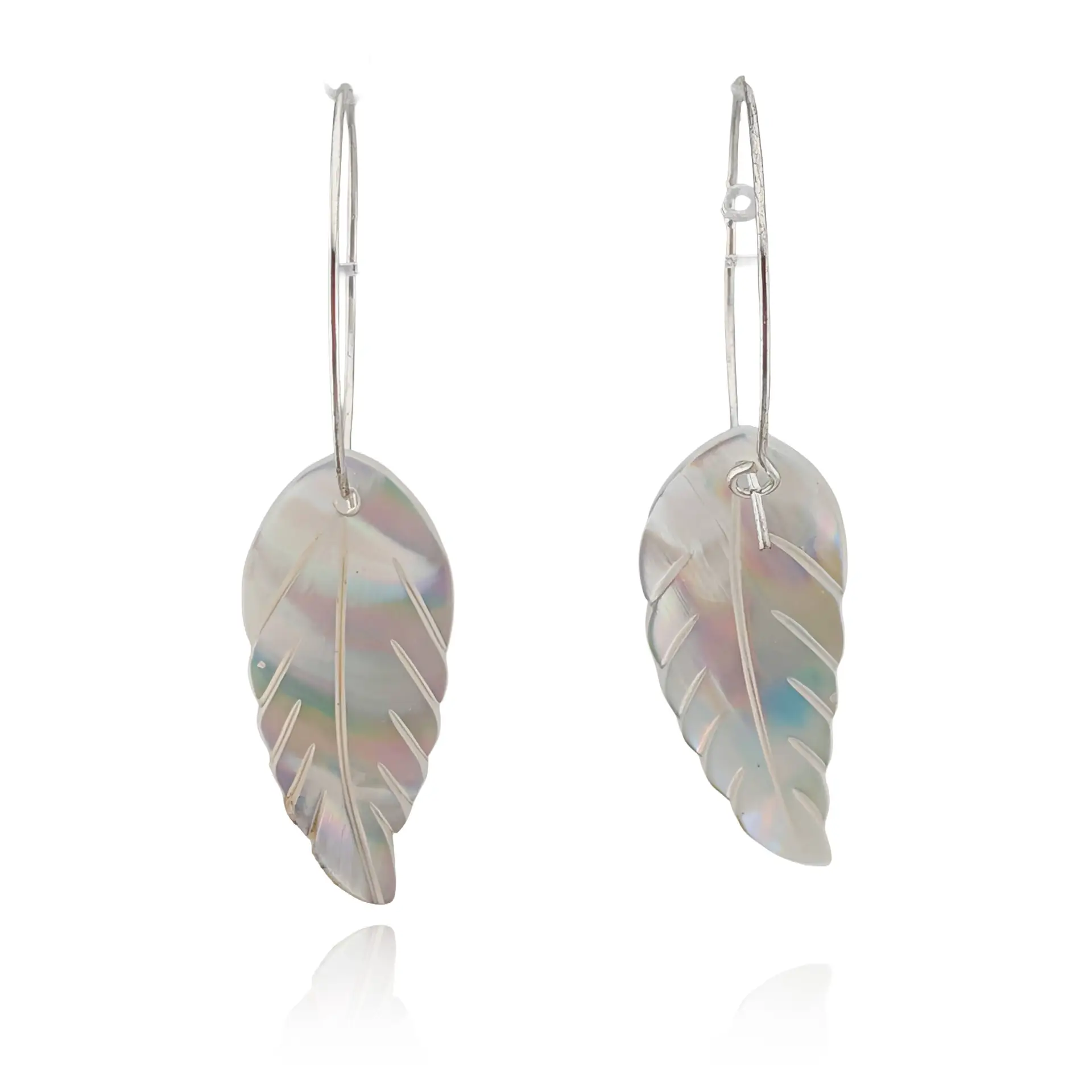 Earring 89