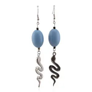 Earring 9