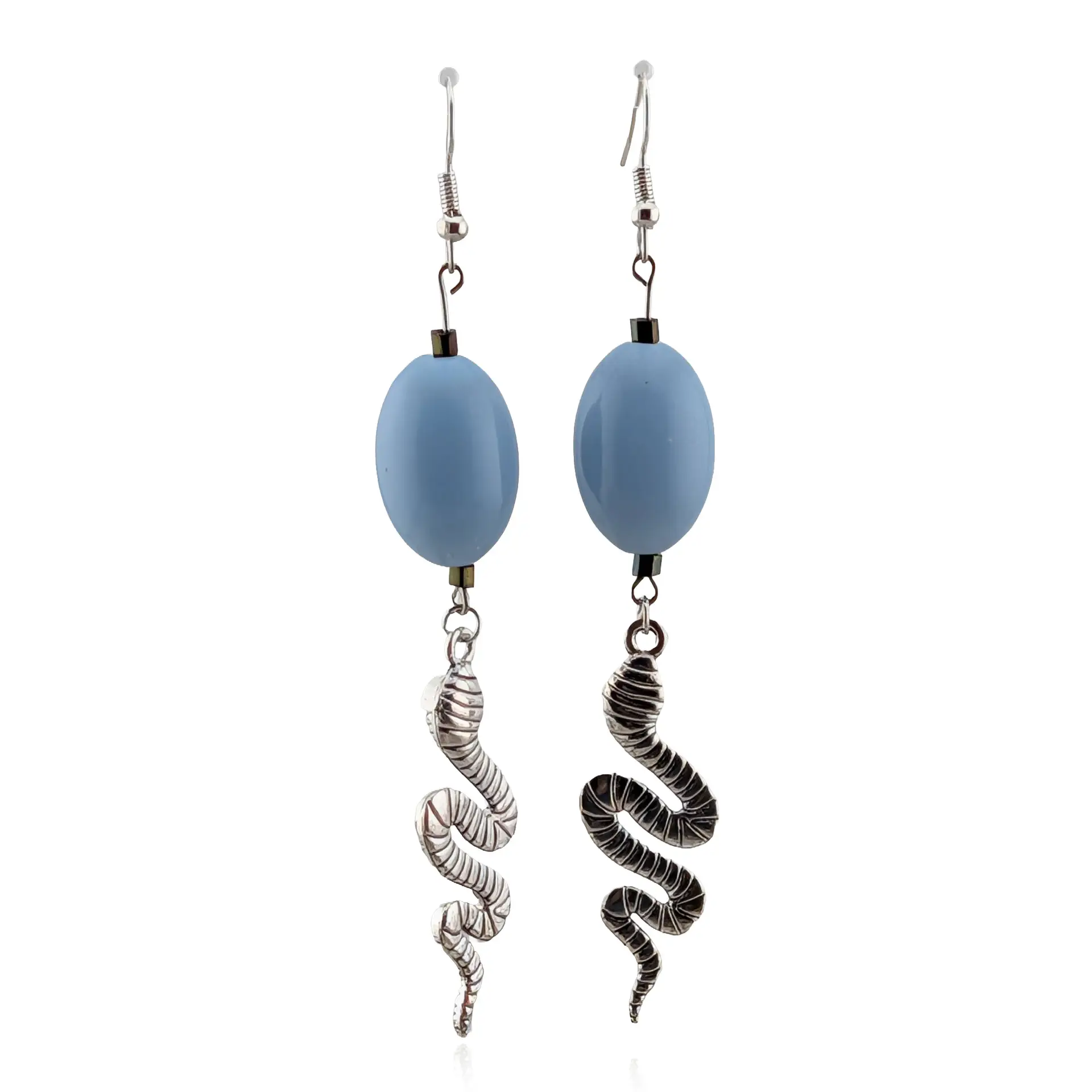 Earring 9