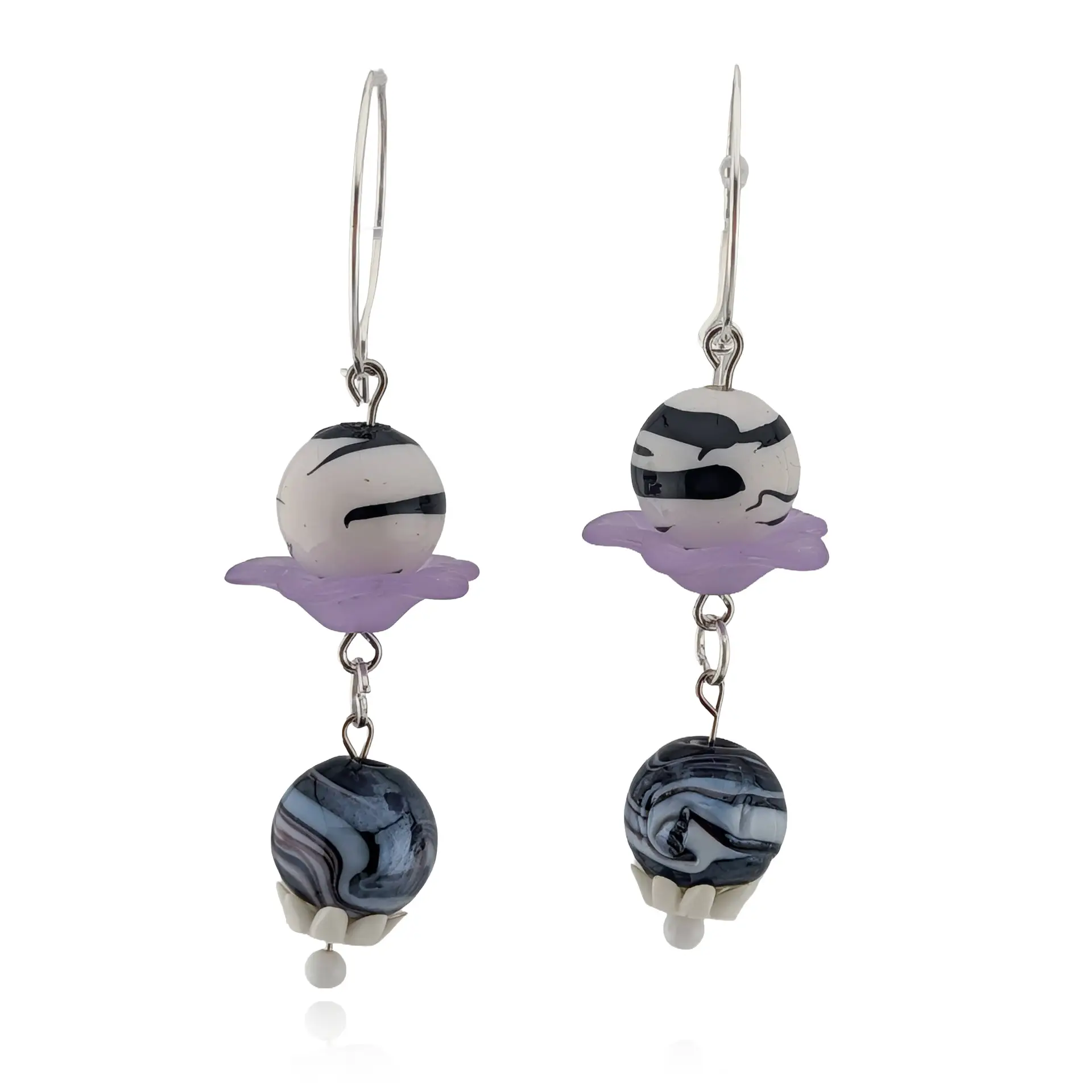 Earring 90