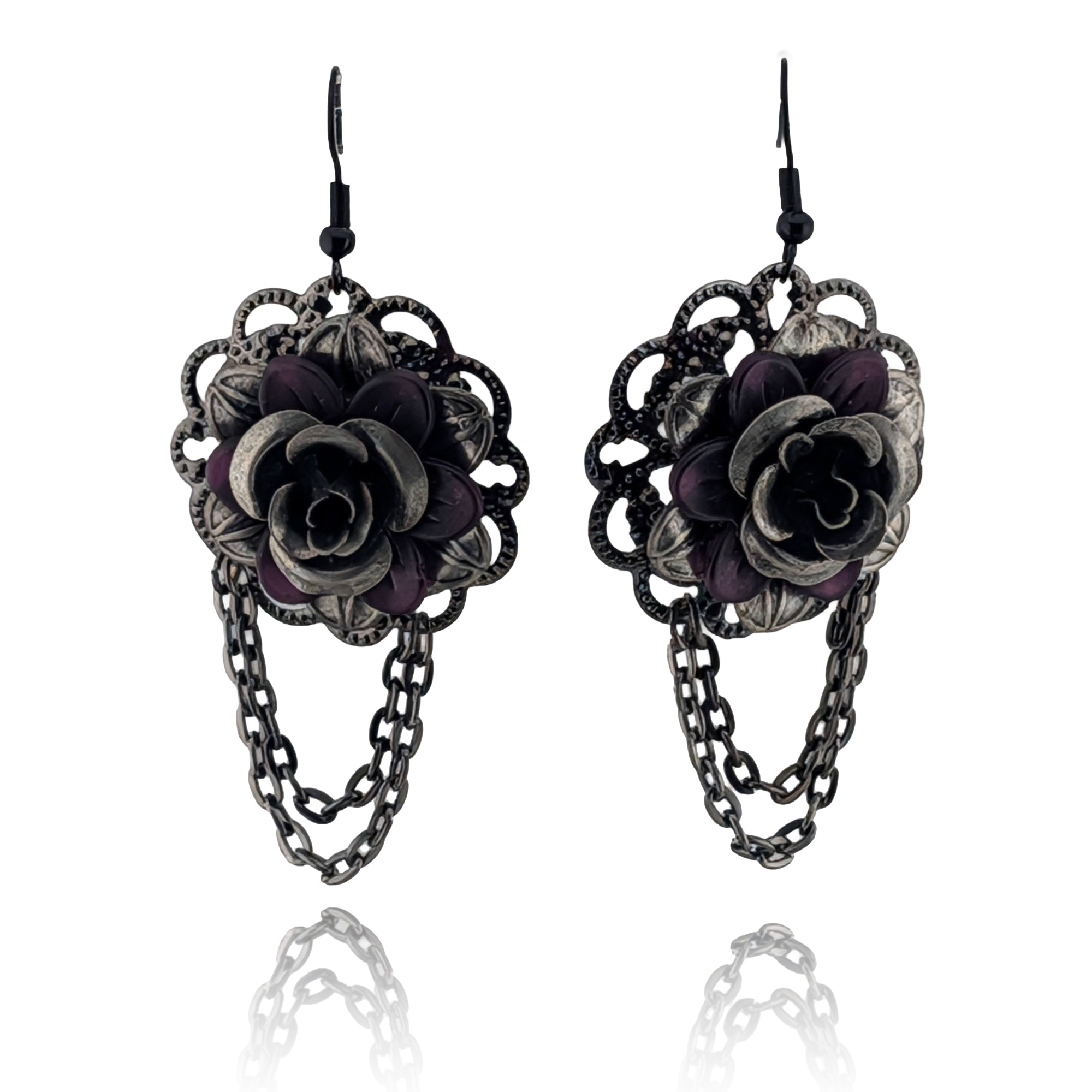 Earring 91