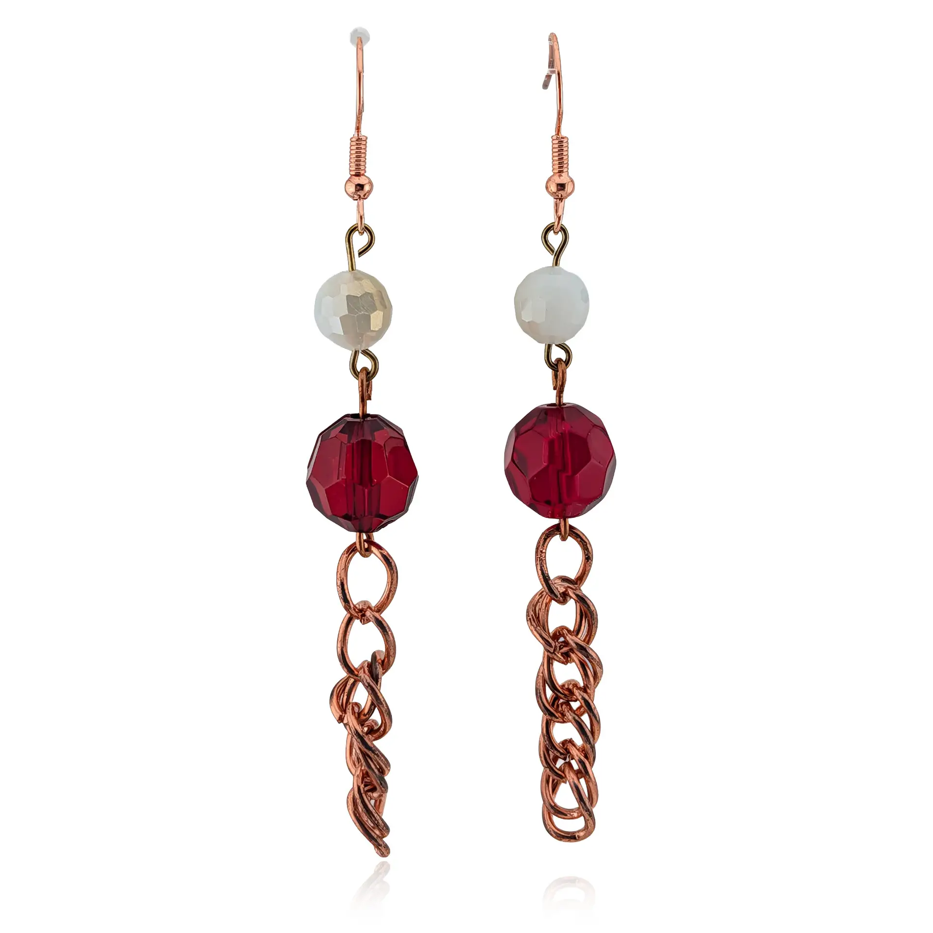 Earring 92