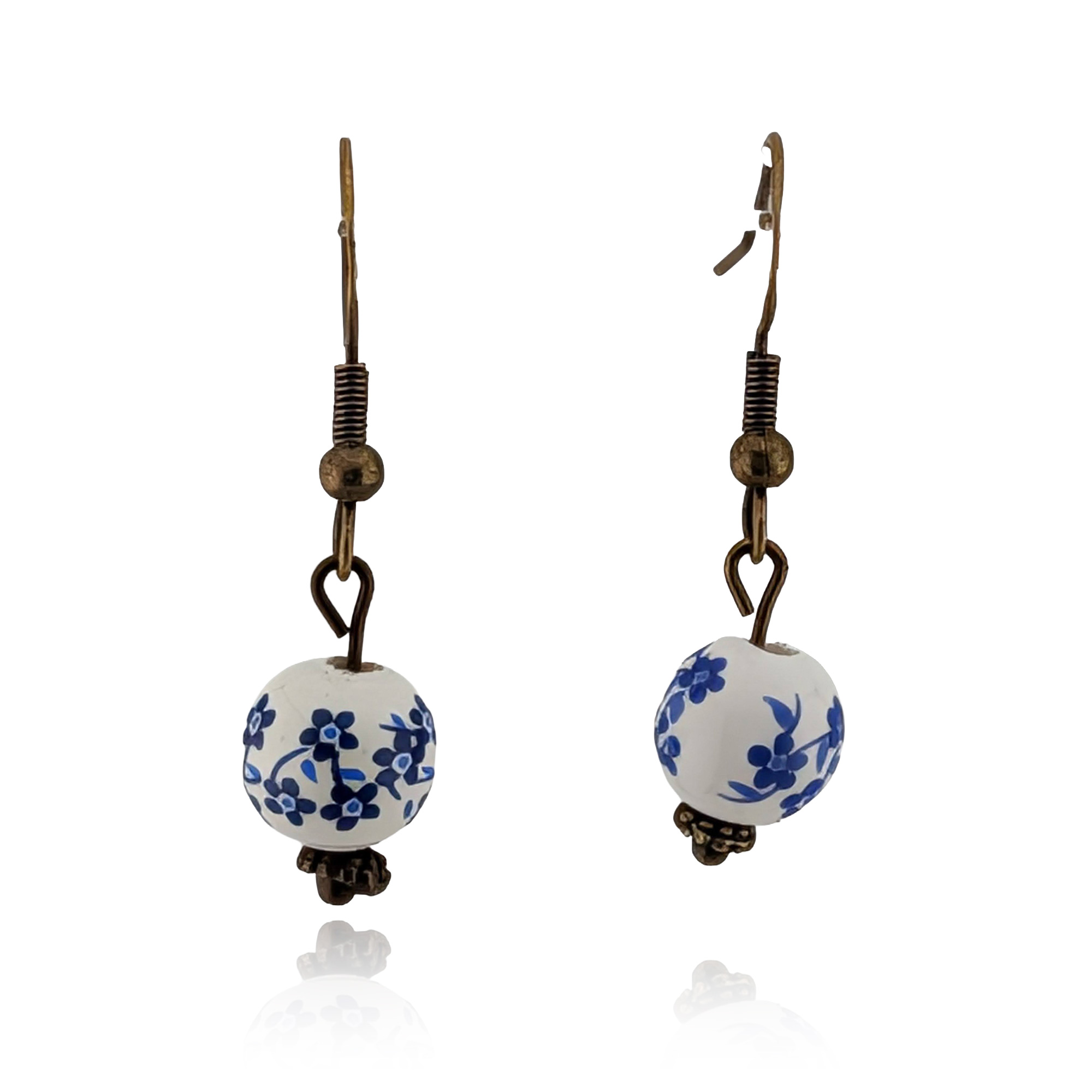 Earring 93