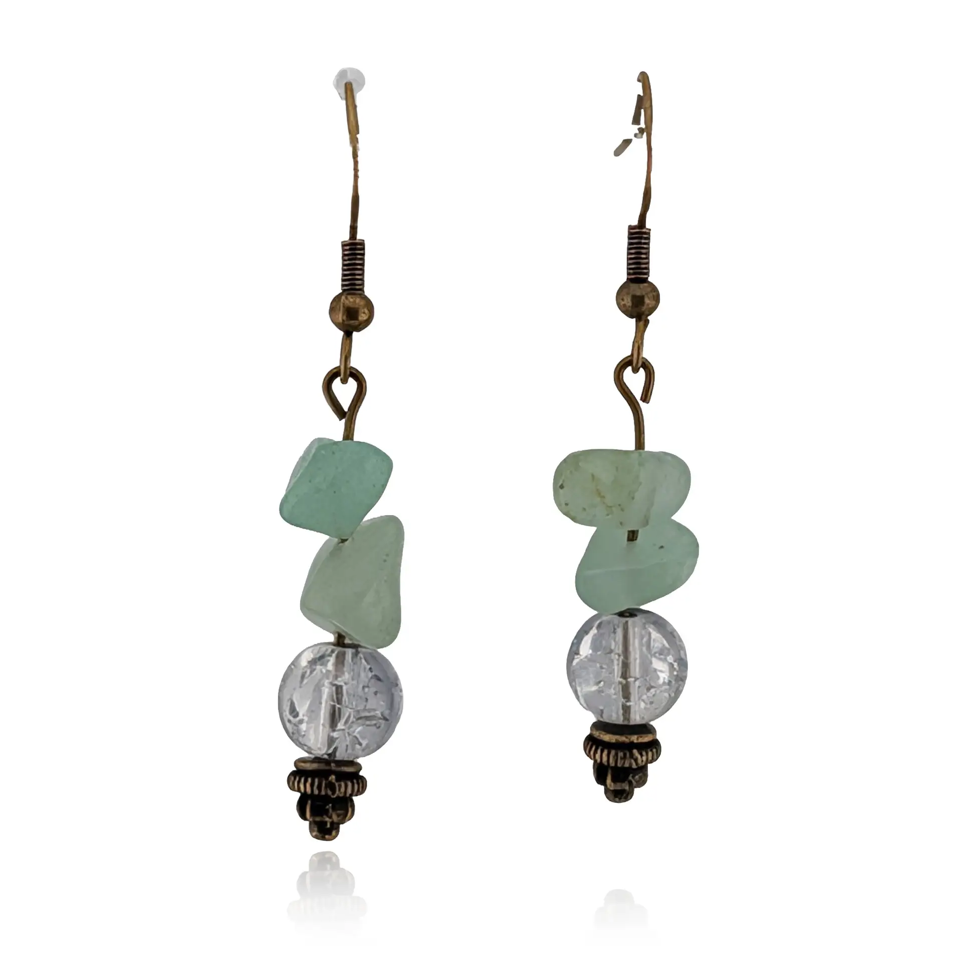 Earring 94