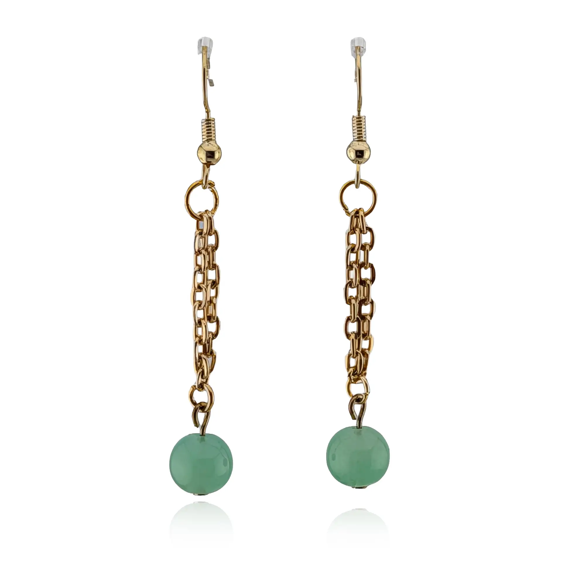 Earring 95