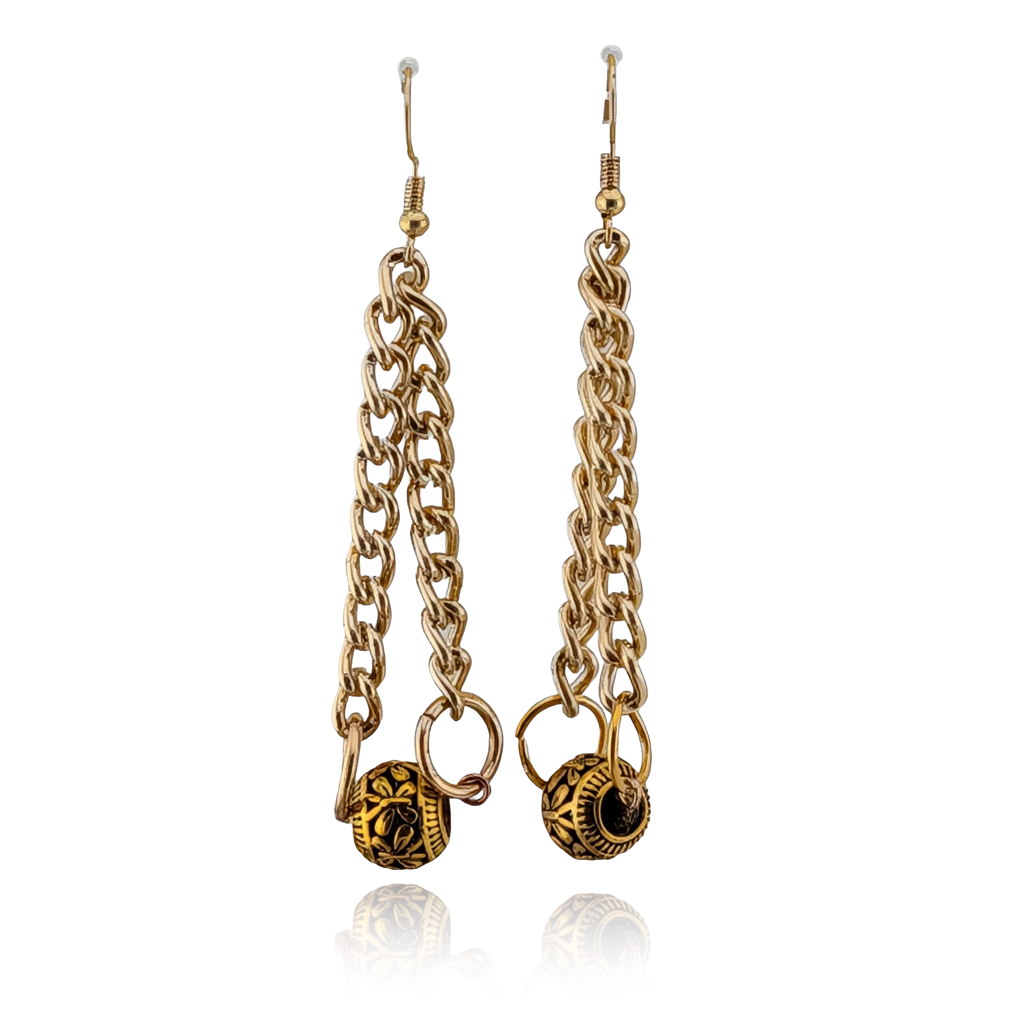 Earring 96