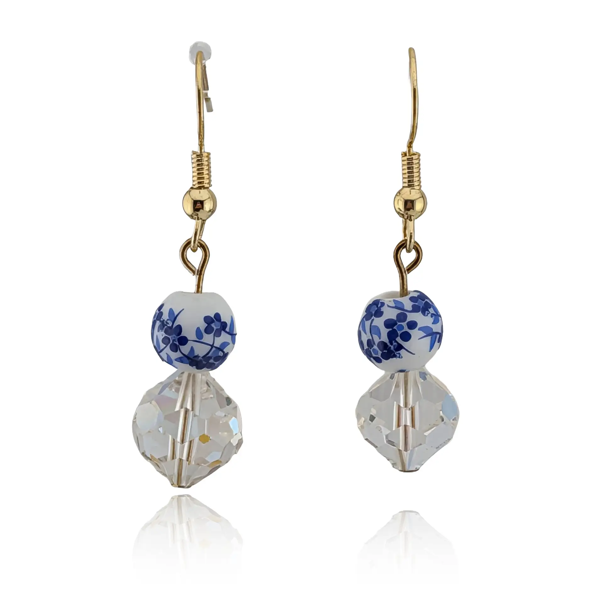 Earring 97