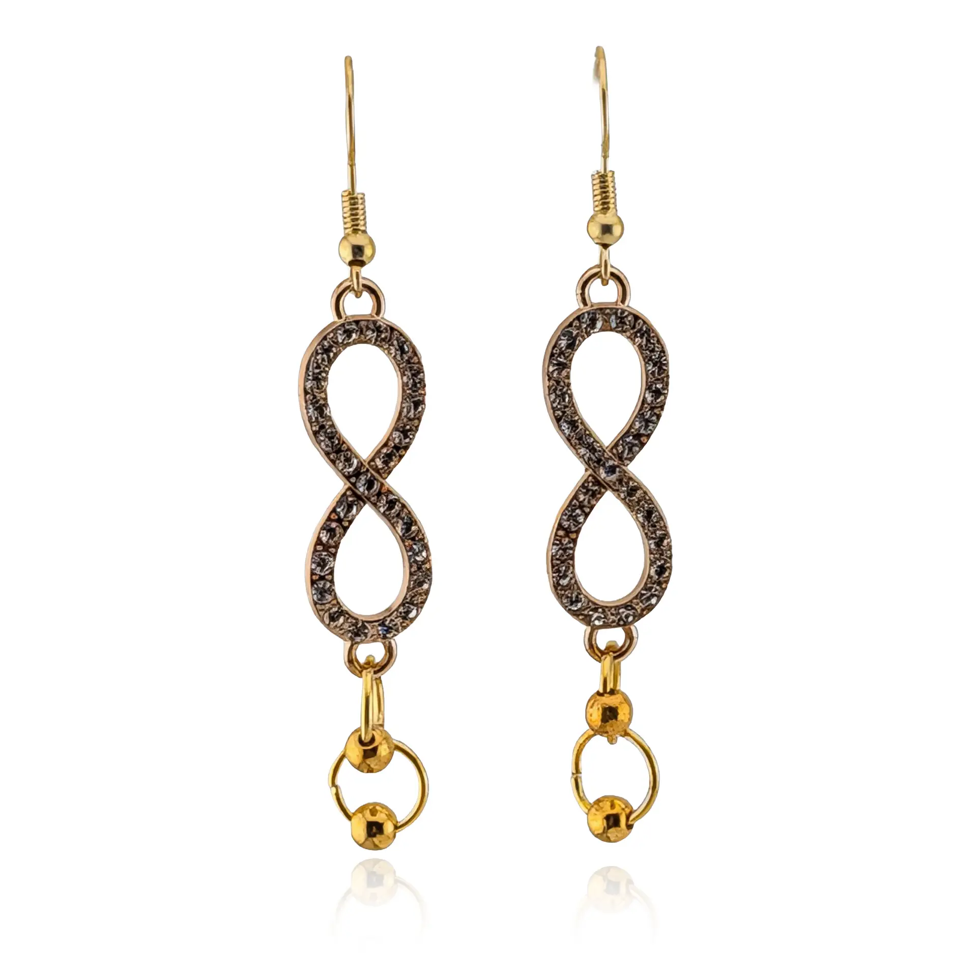 Earring 98