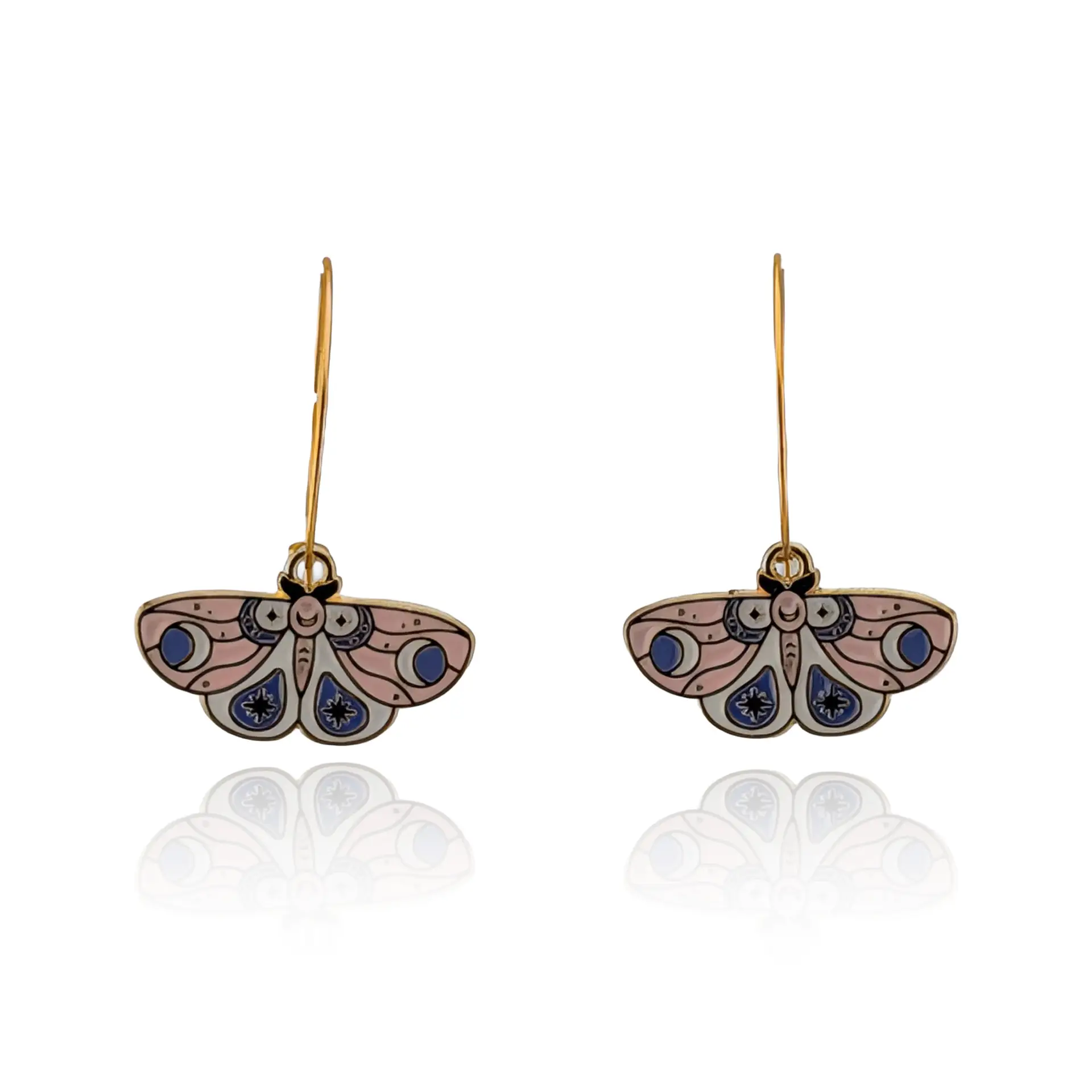 Earring 99