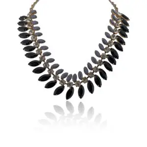 Necklace 10