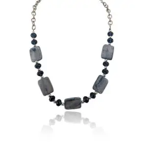 Necklace 11