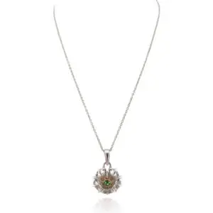 Necklace 12