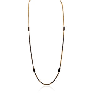 Necklace 13