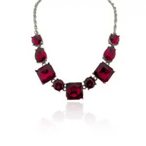 Necklace 14
