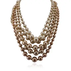 Necklace 18