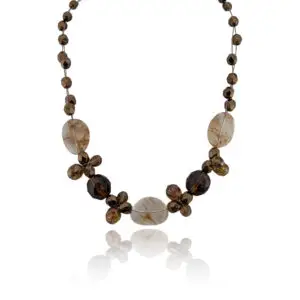Necklace 19