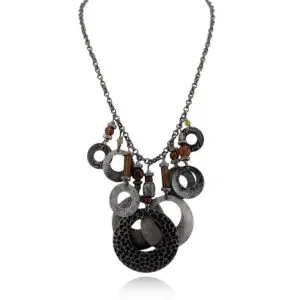 Necklace 20