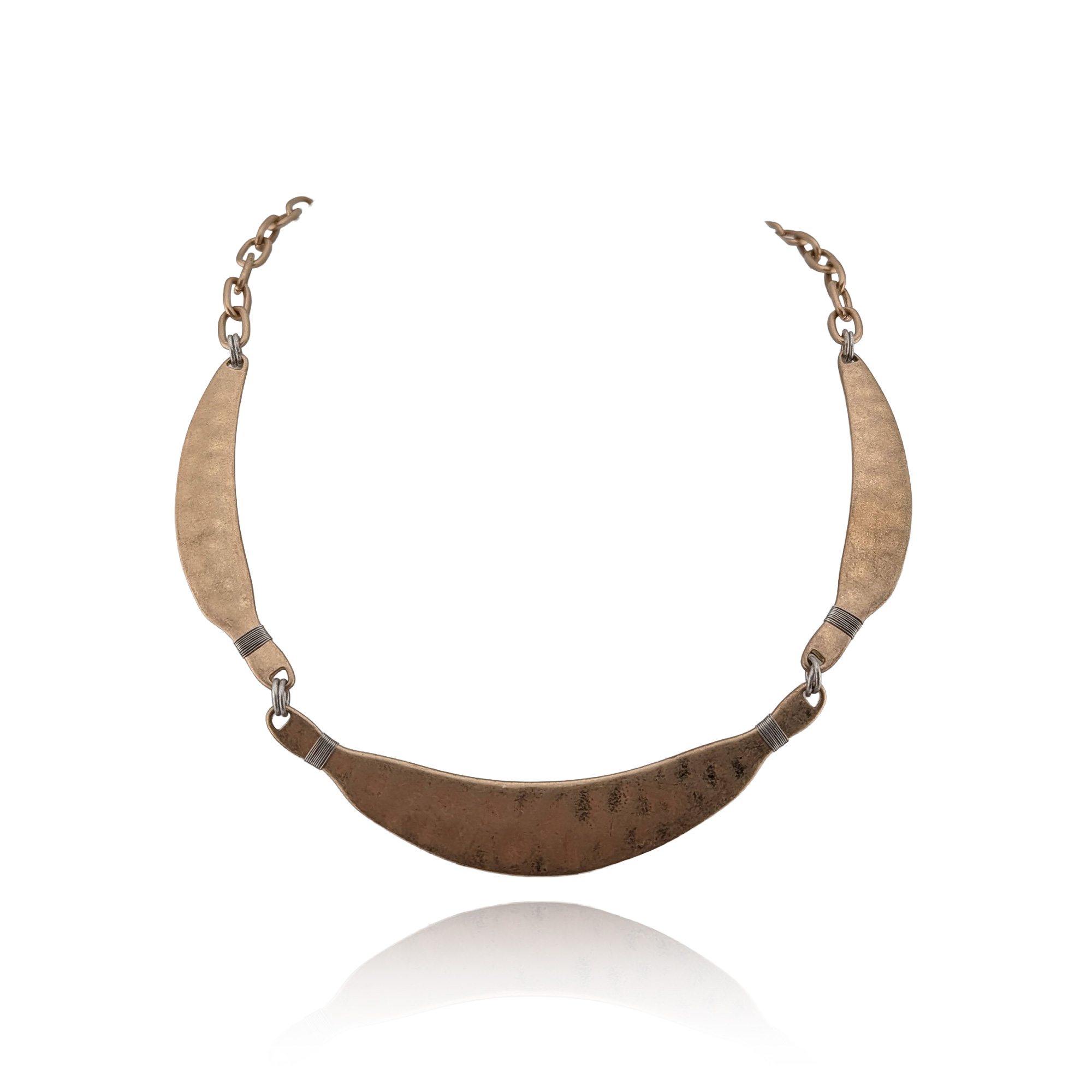 Necklace 22