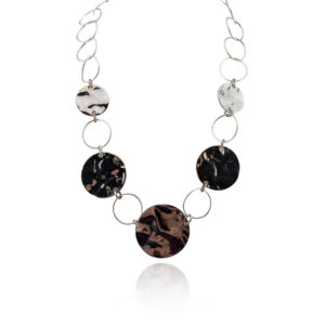Necklace 23