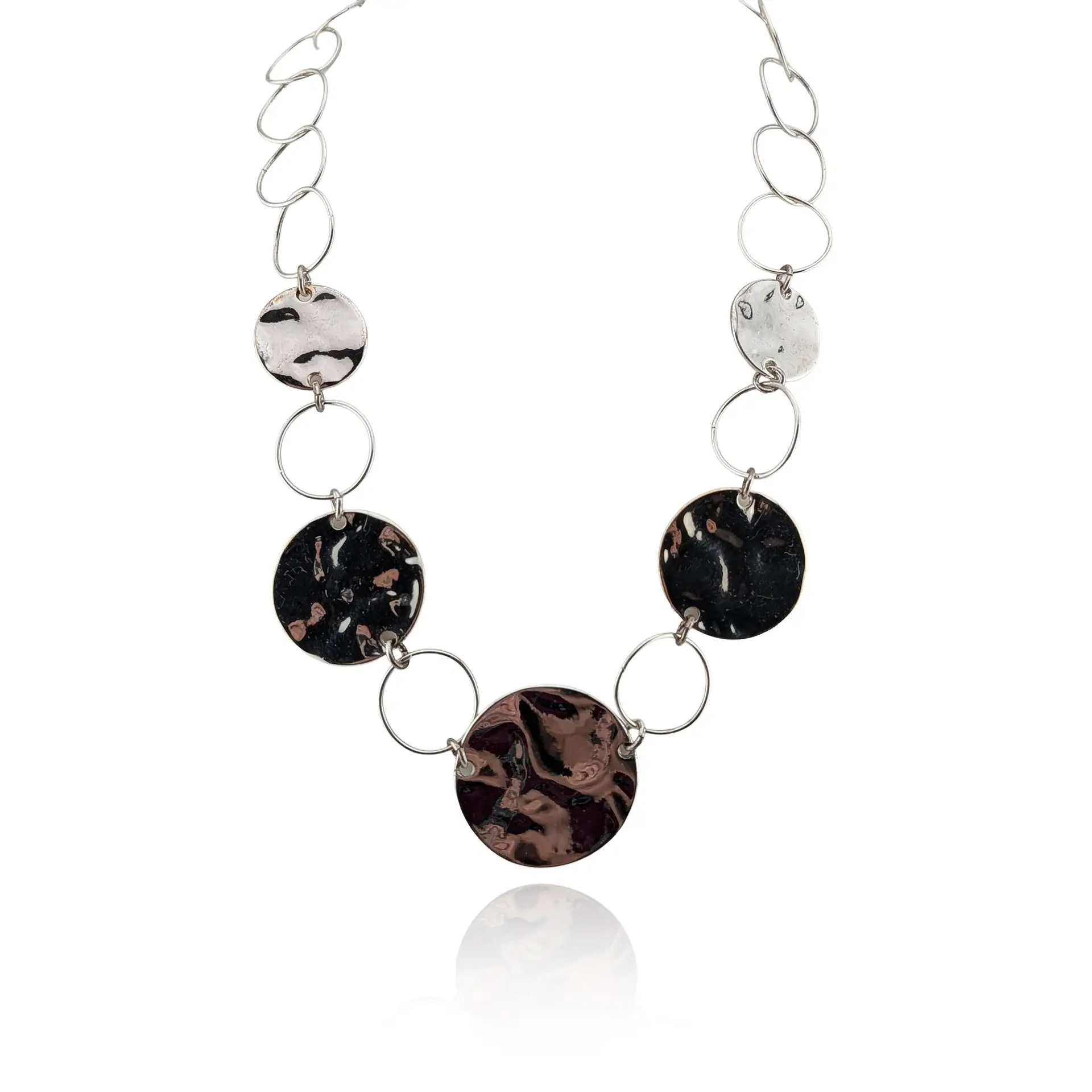 Necklace 23