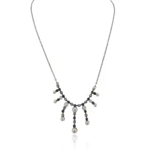 Necklace 24