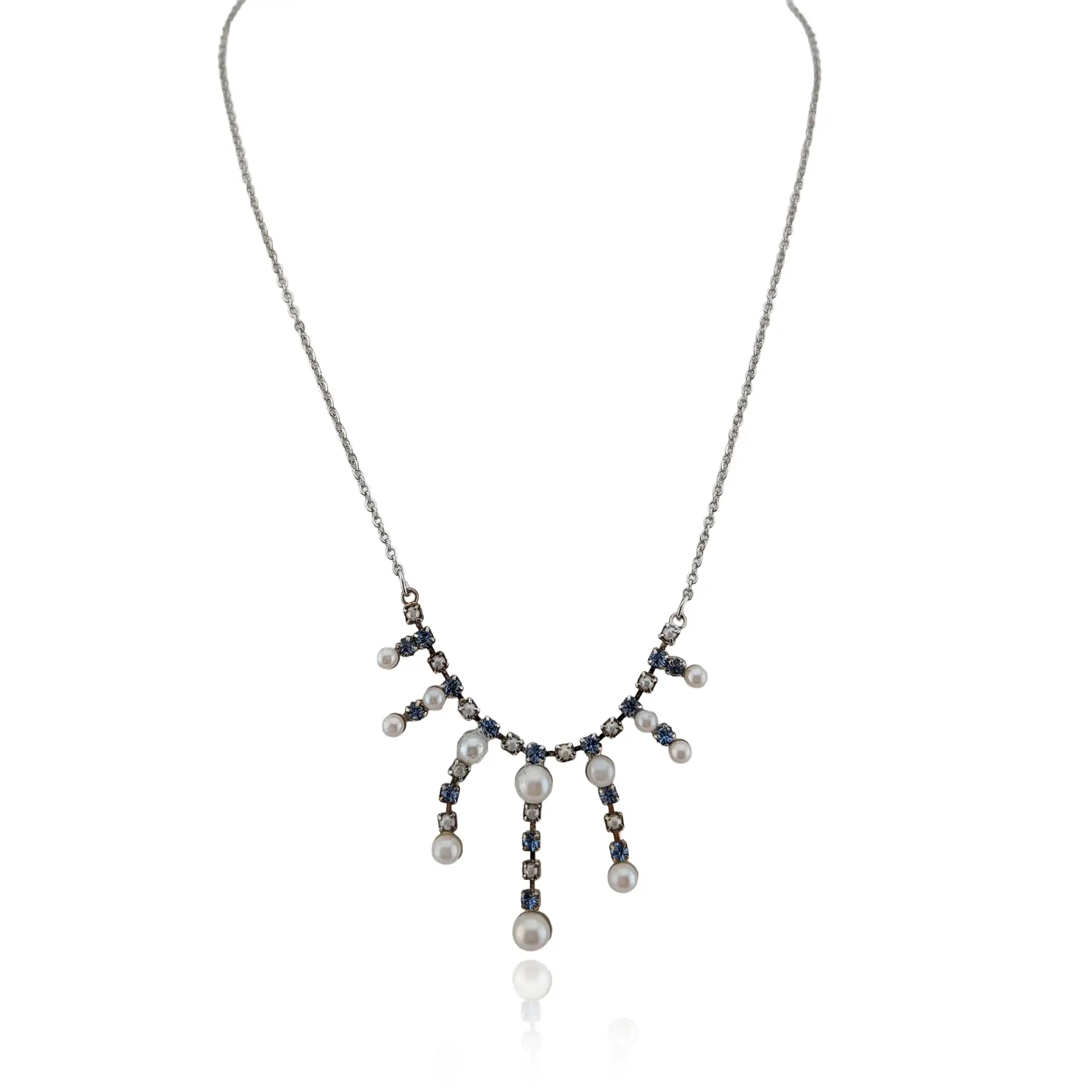 Necklace 24
