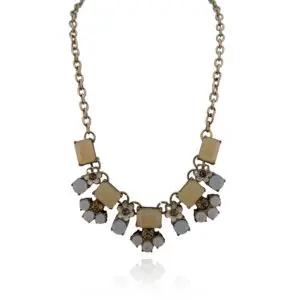 Necklace 25