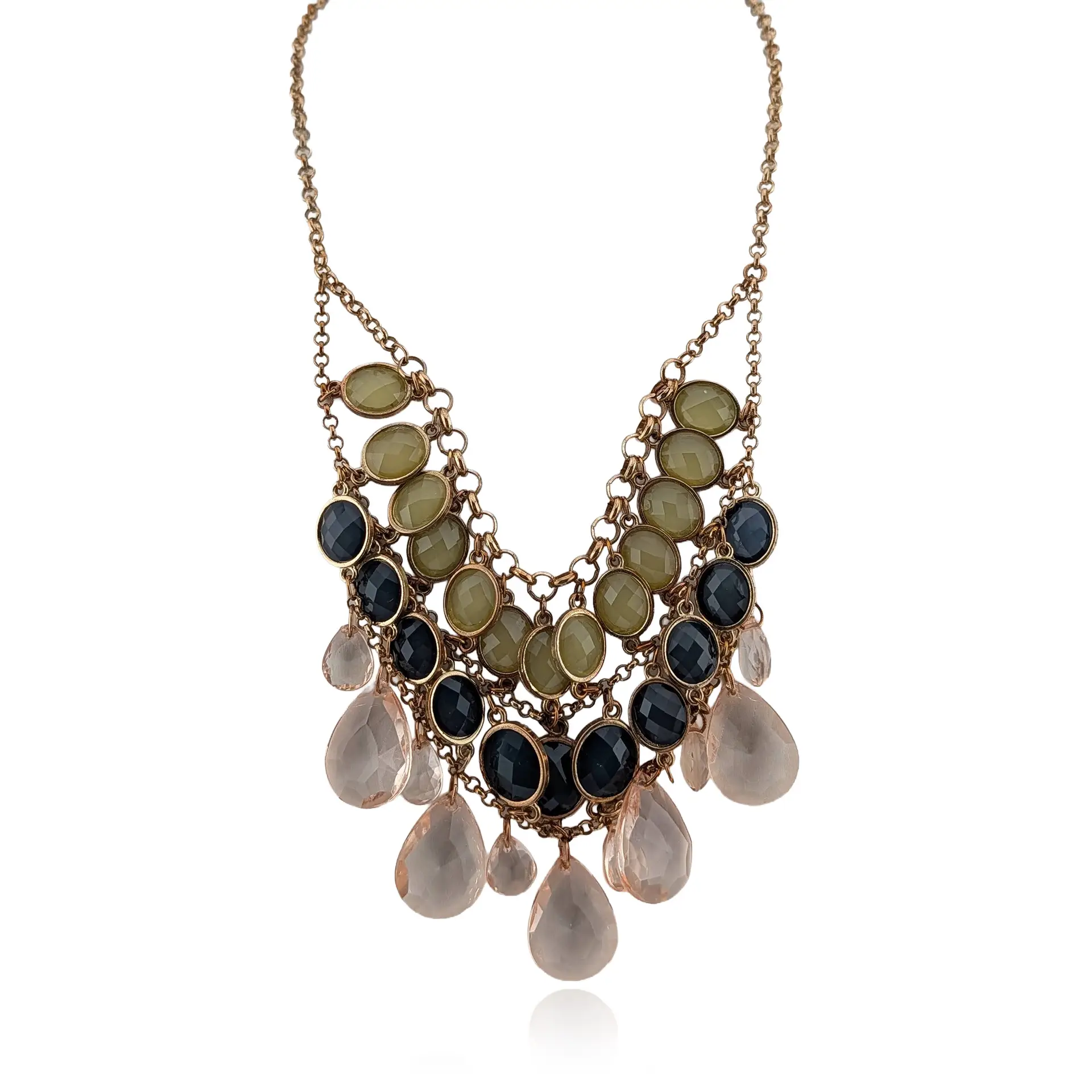 Necklace 26