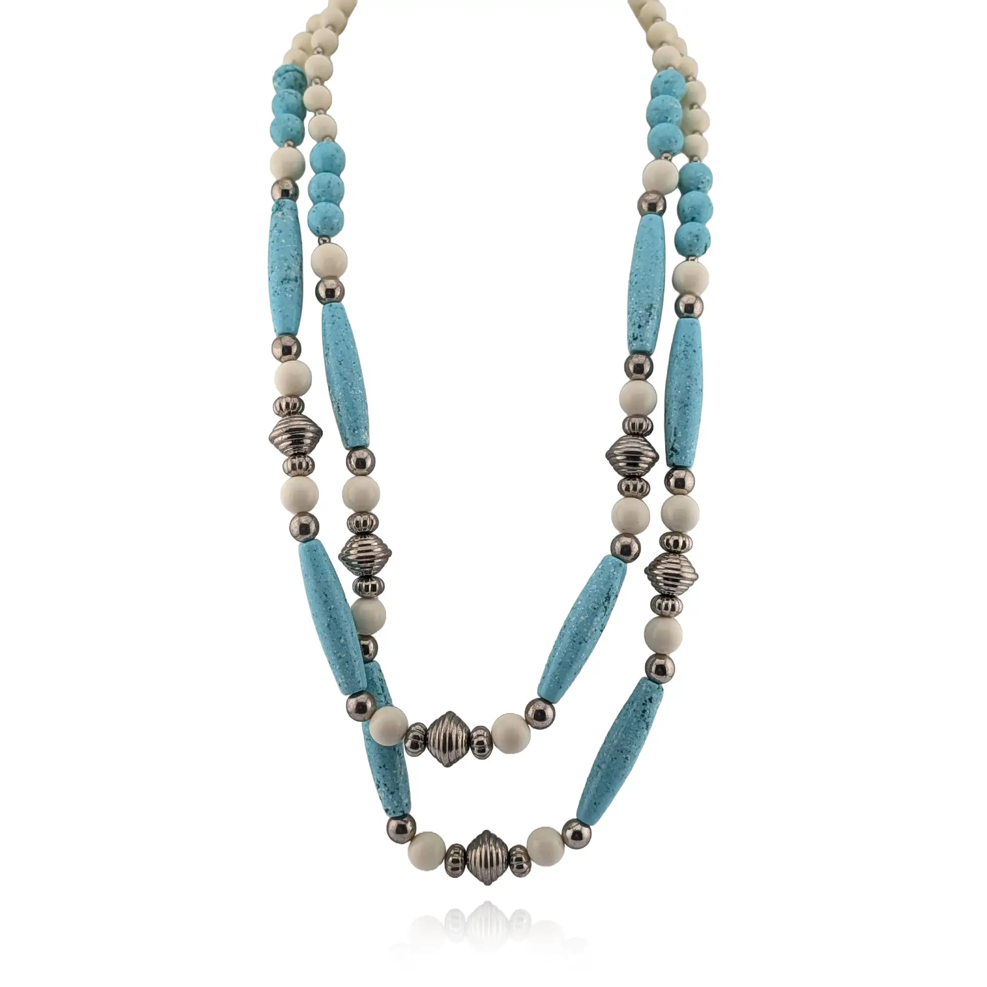 Necklace 31