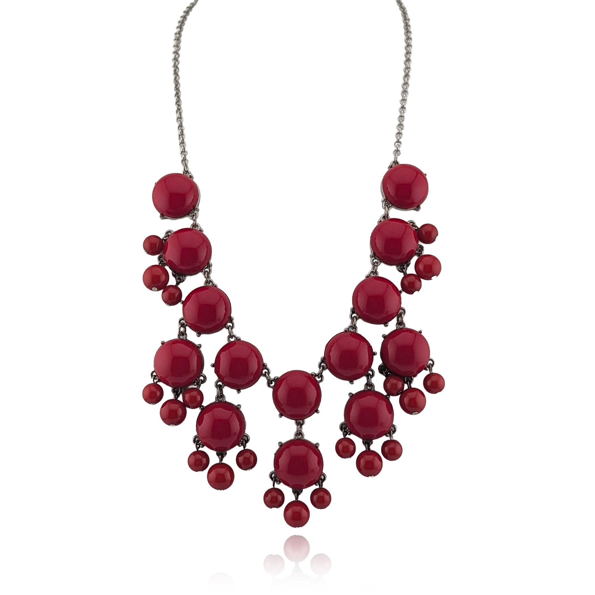 Necklace 32
