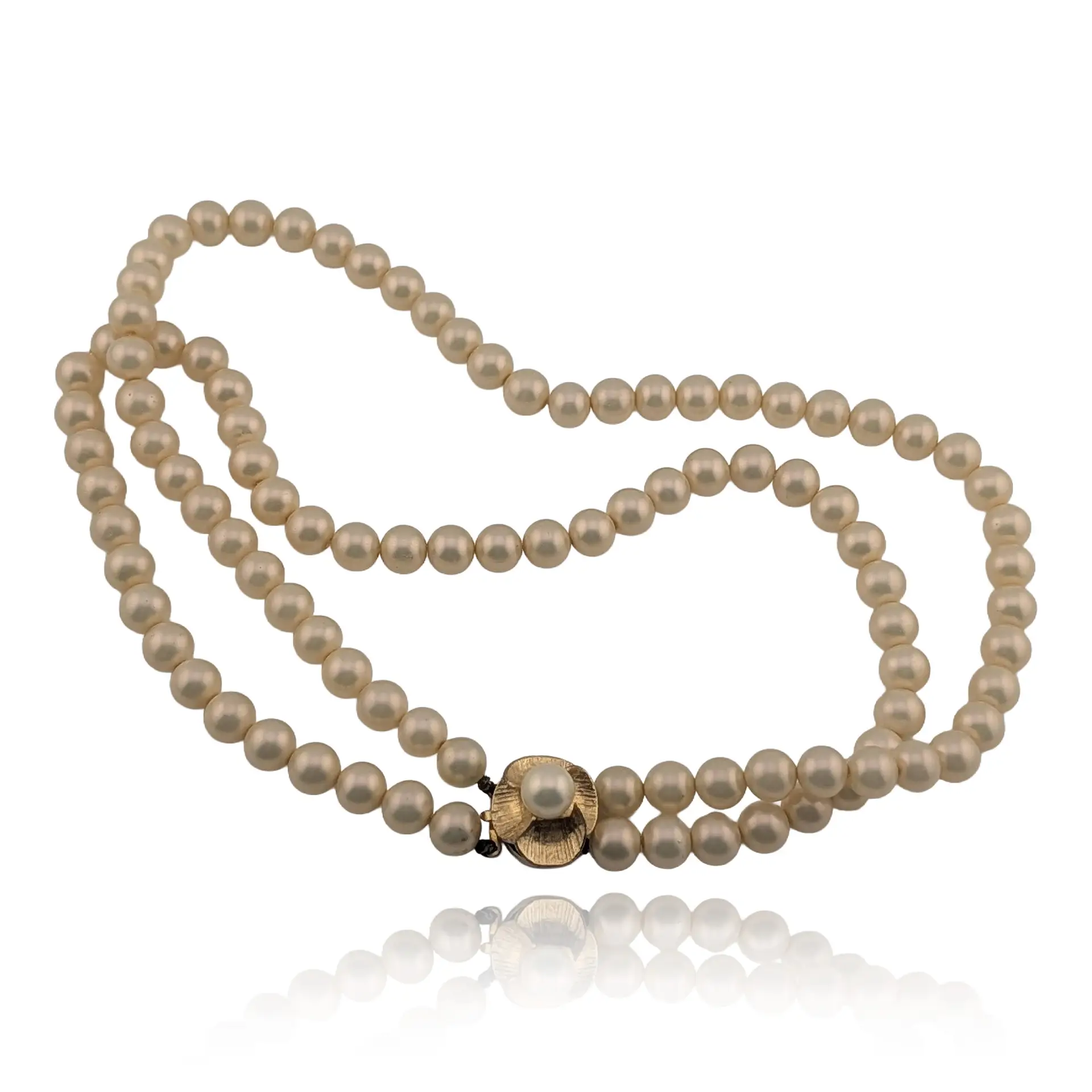 Necklace 33